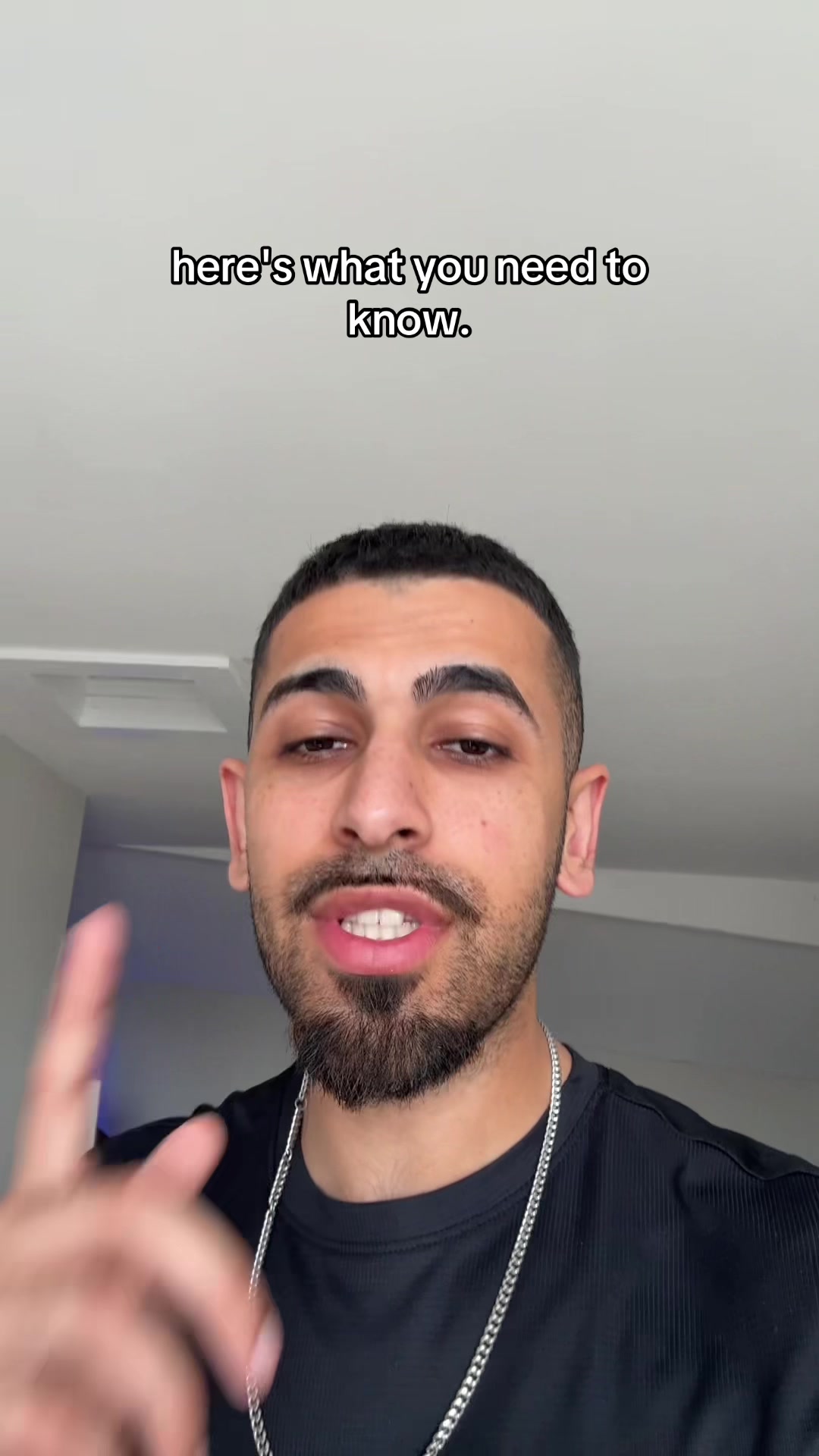 @Issy | Crypto Mentor