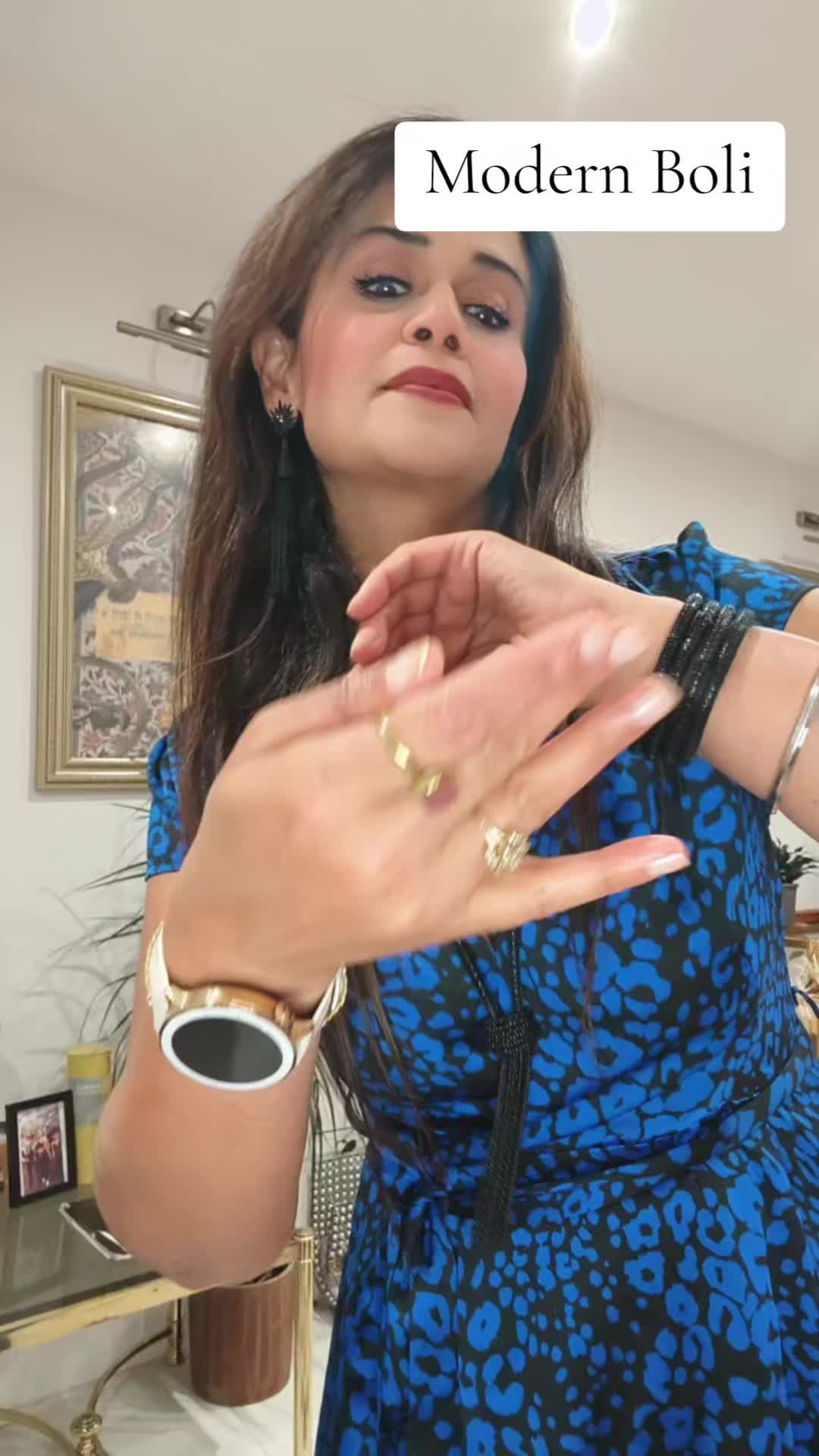 @kudi_delhi_toh