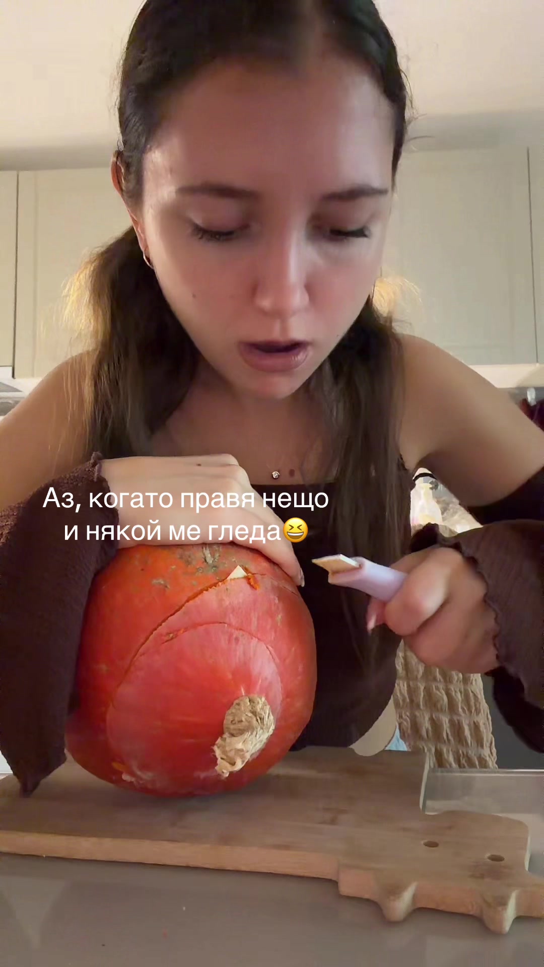 @Nelina