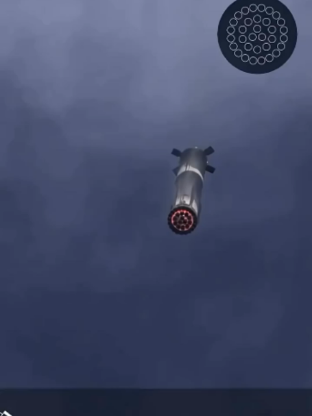 @curiosity