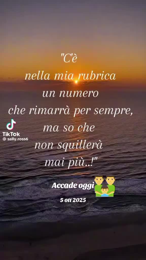 @Giovanna