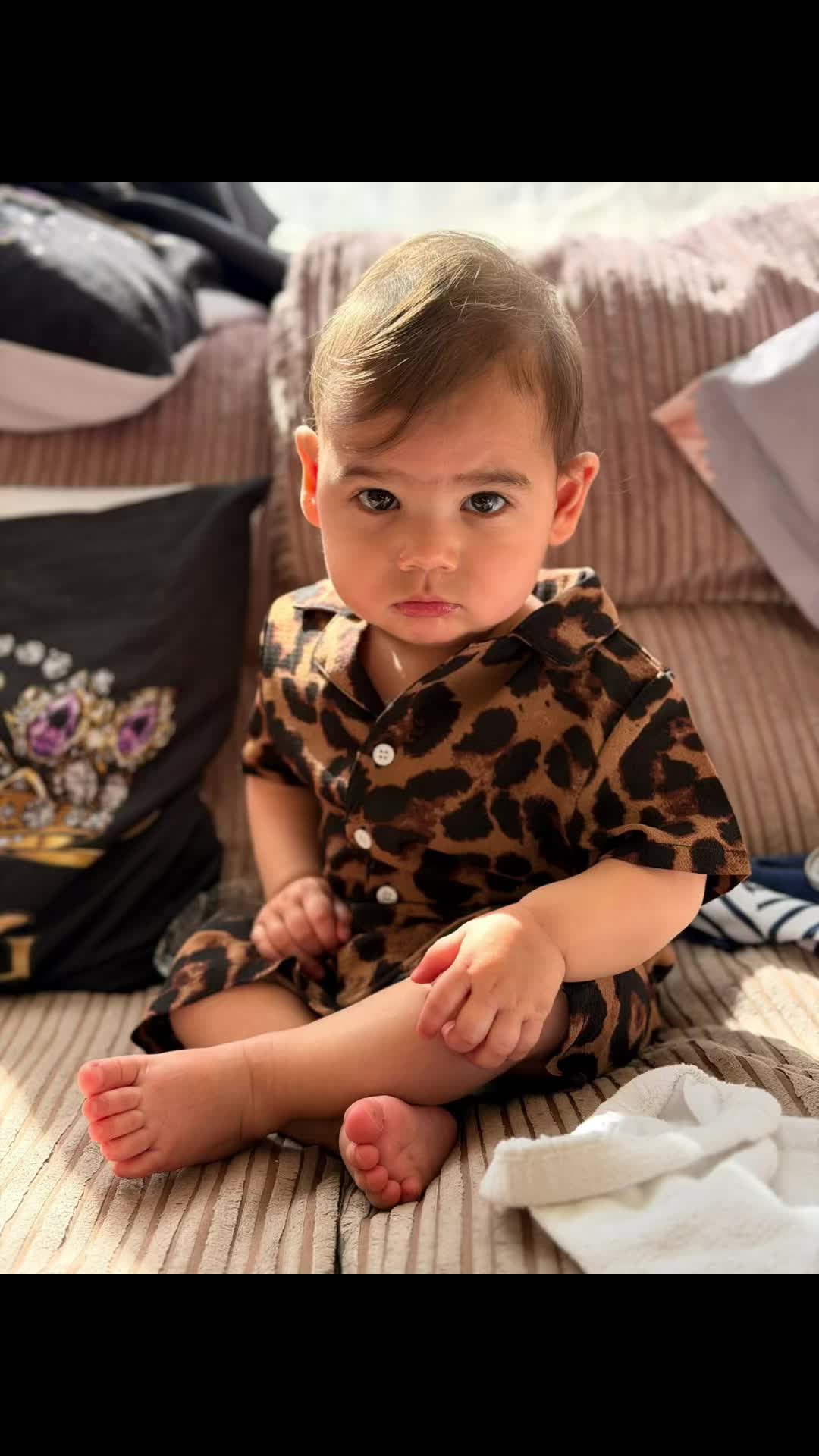 @𝓐𝓷𝓷𝓪 💞