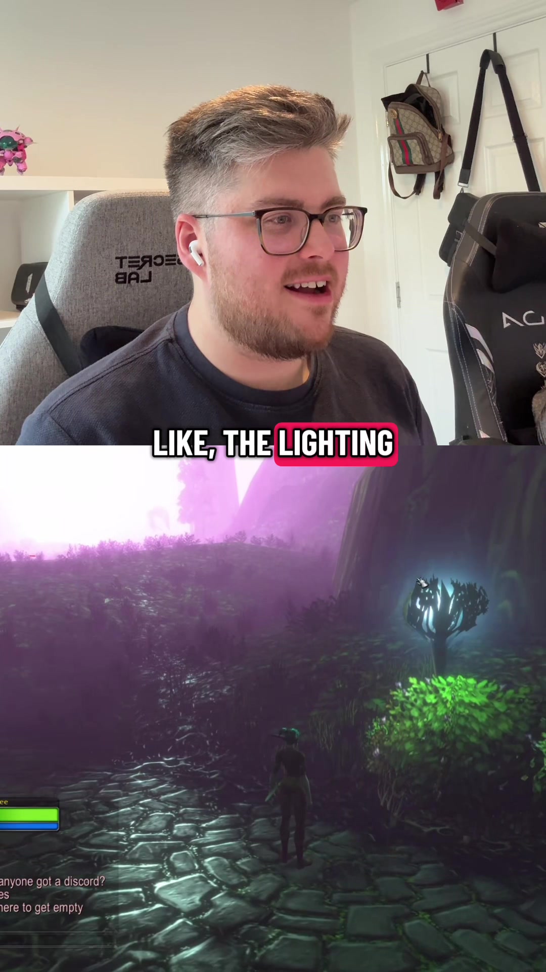 @Venji
