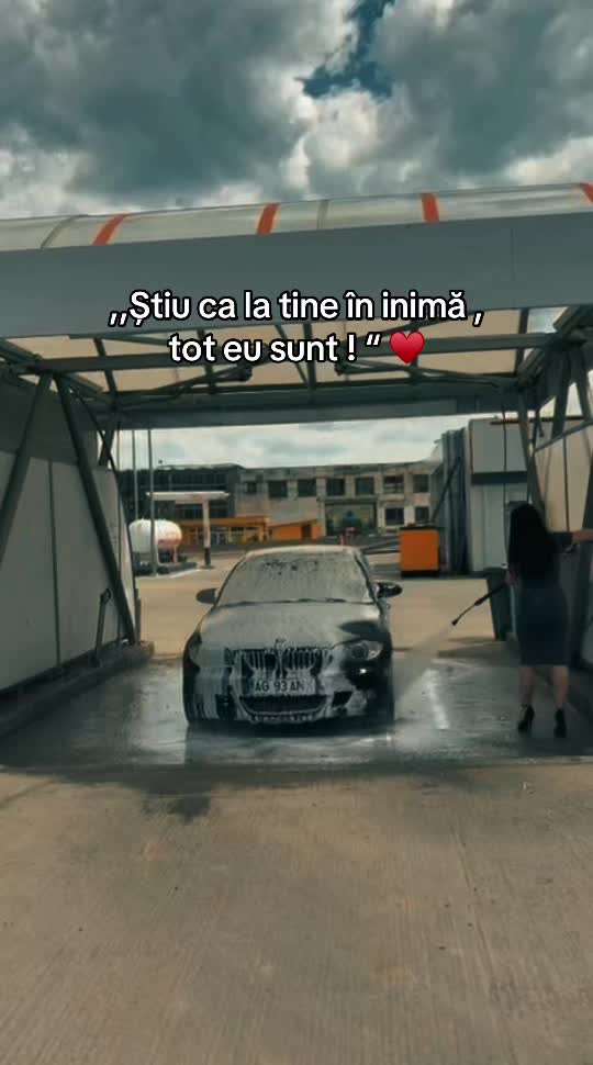 @93ANX