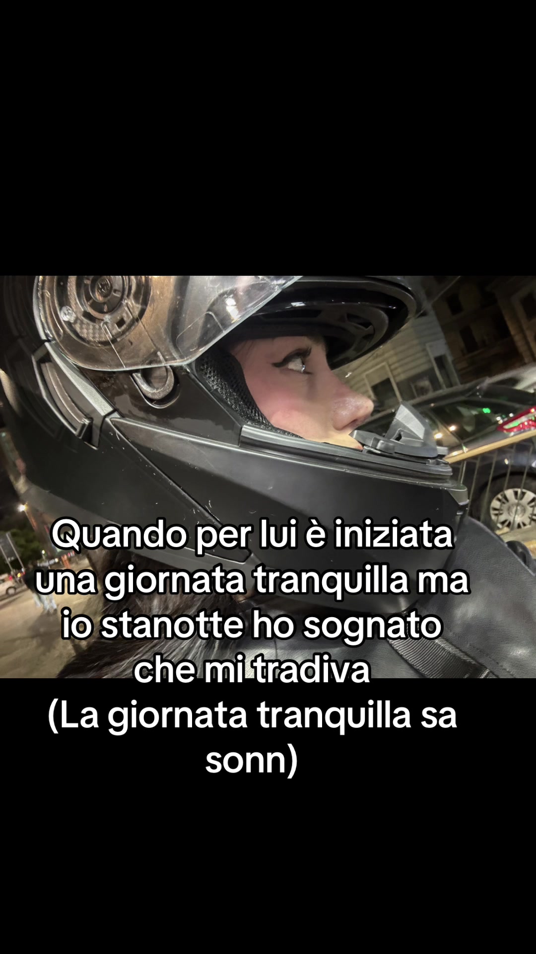@Adelec