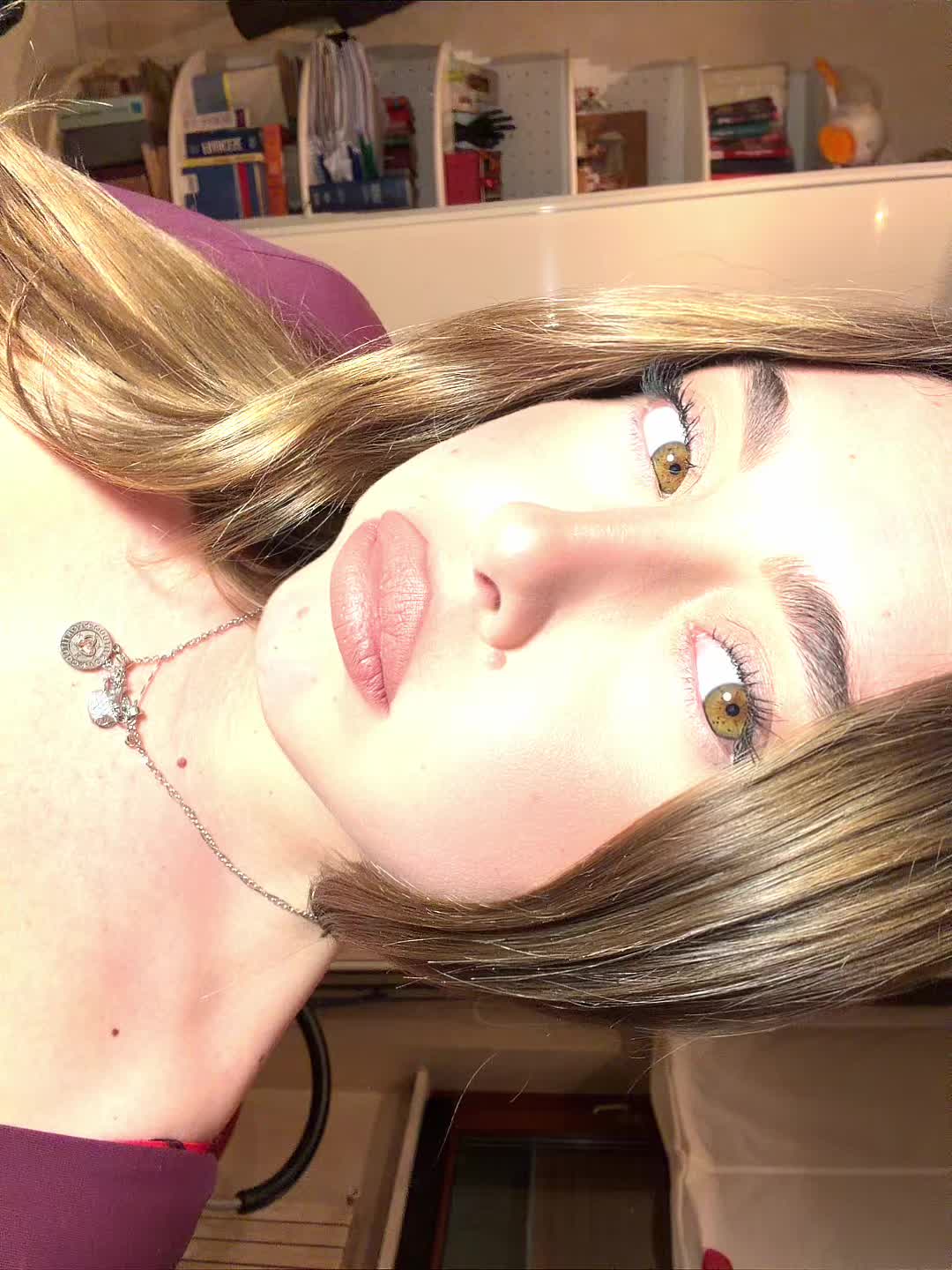 @nickita