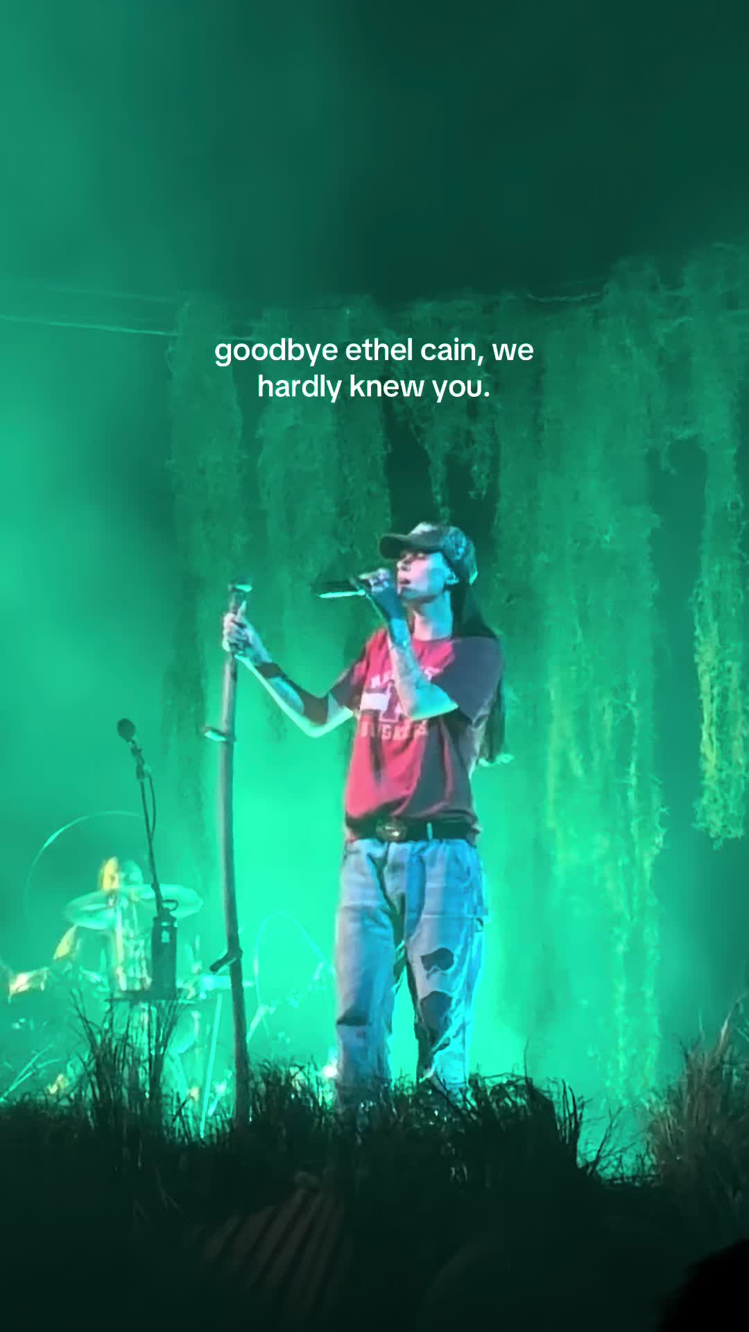 @elly jane ๐