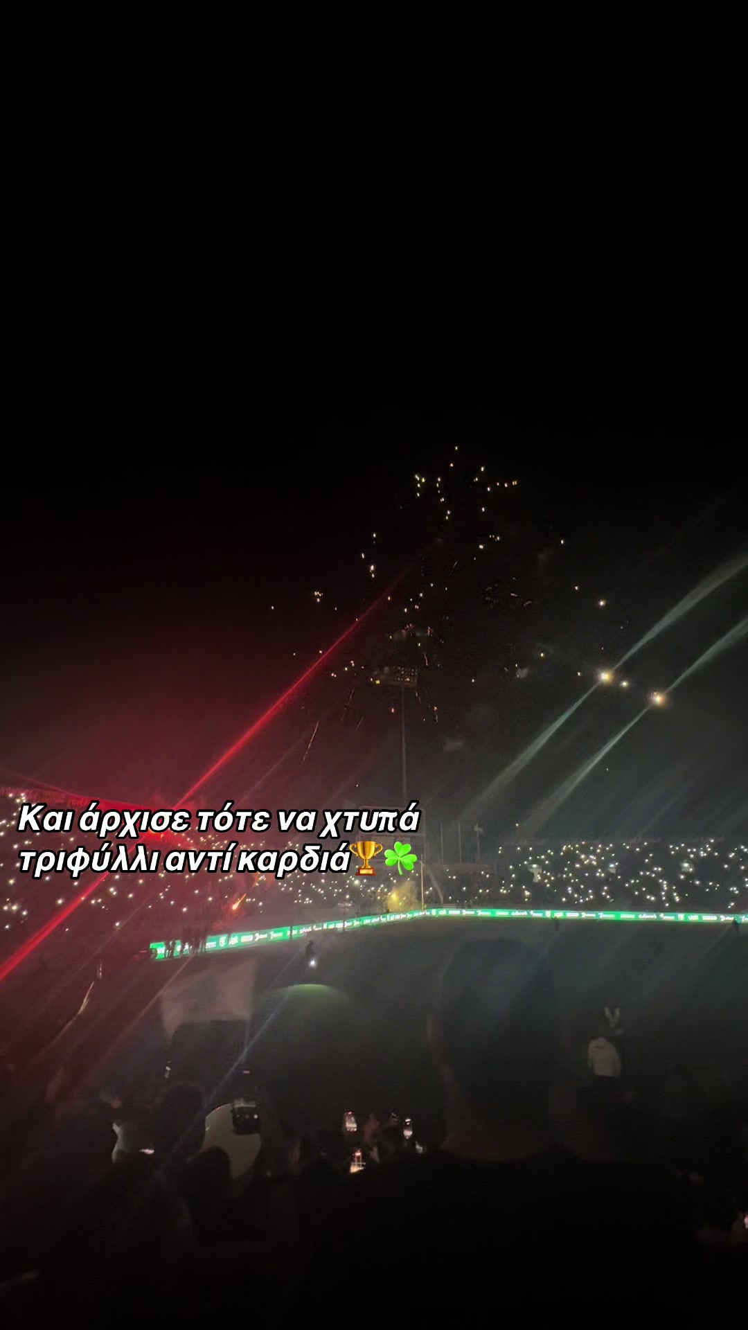 @_.a.nikou._
