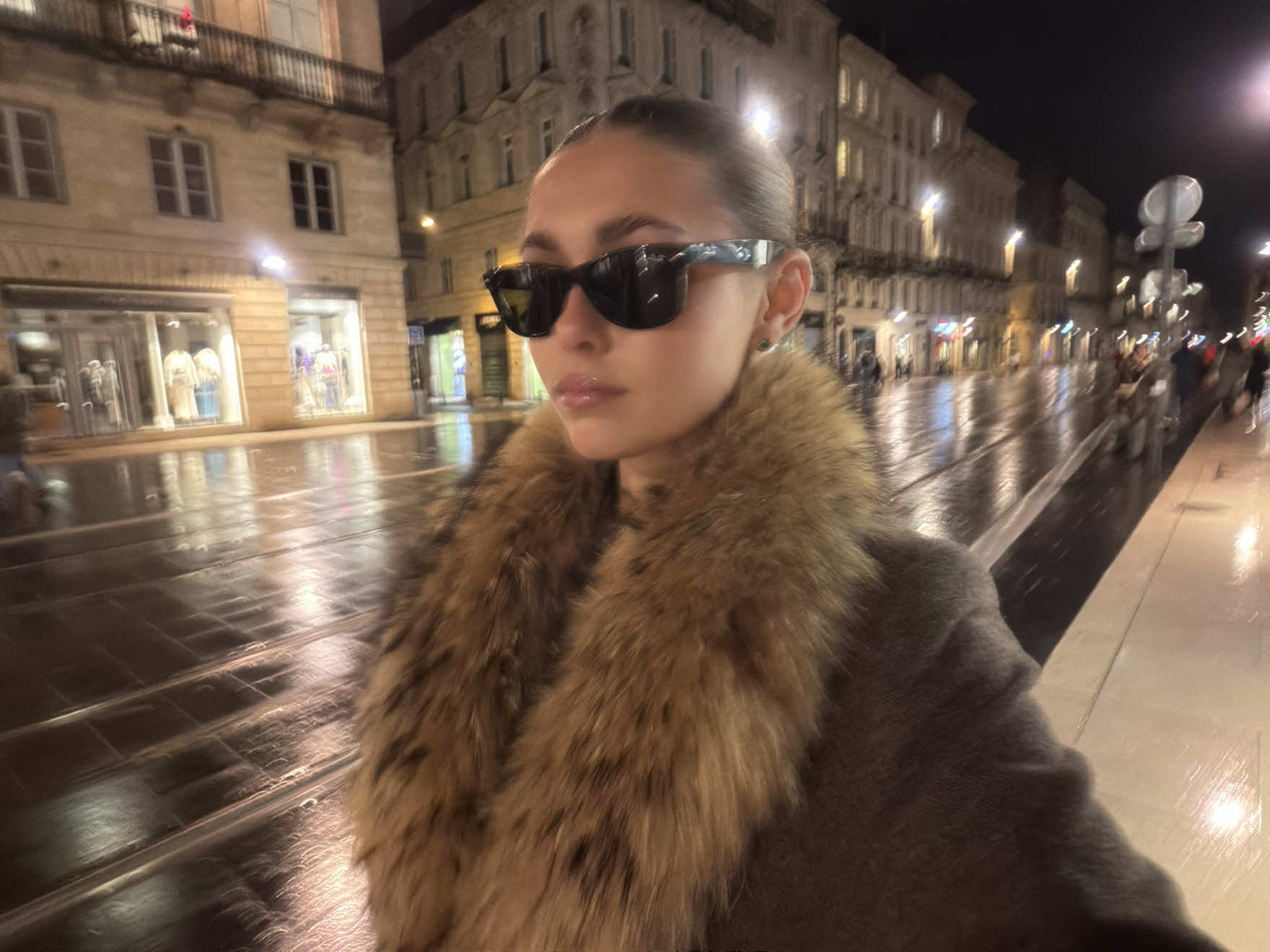 @alina🏮