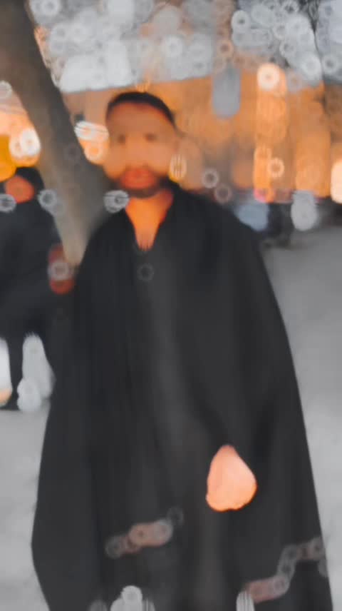 @ملک گجرات آلا🦅⚠️