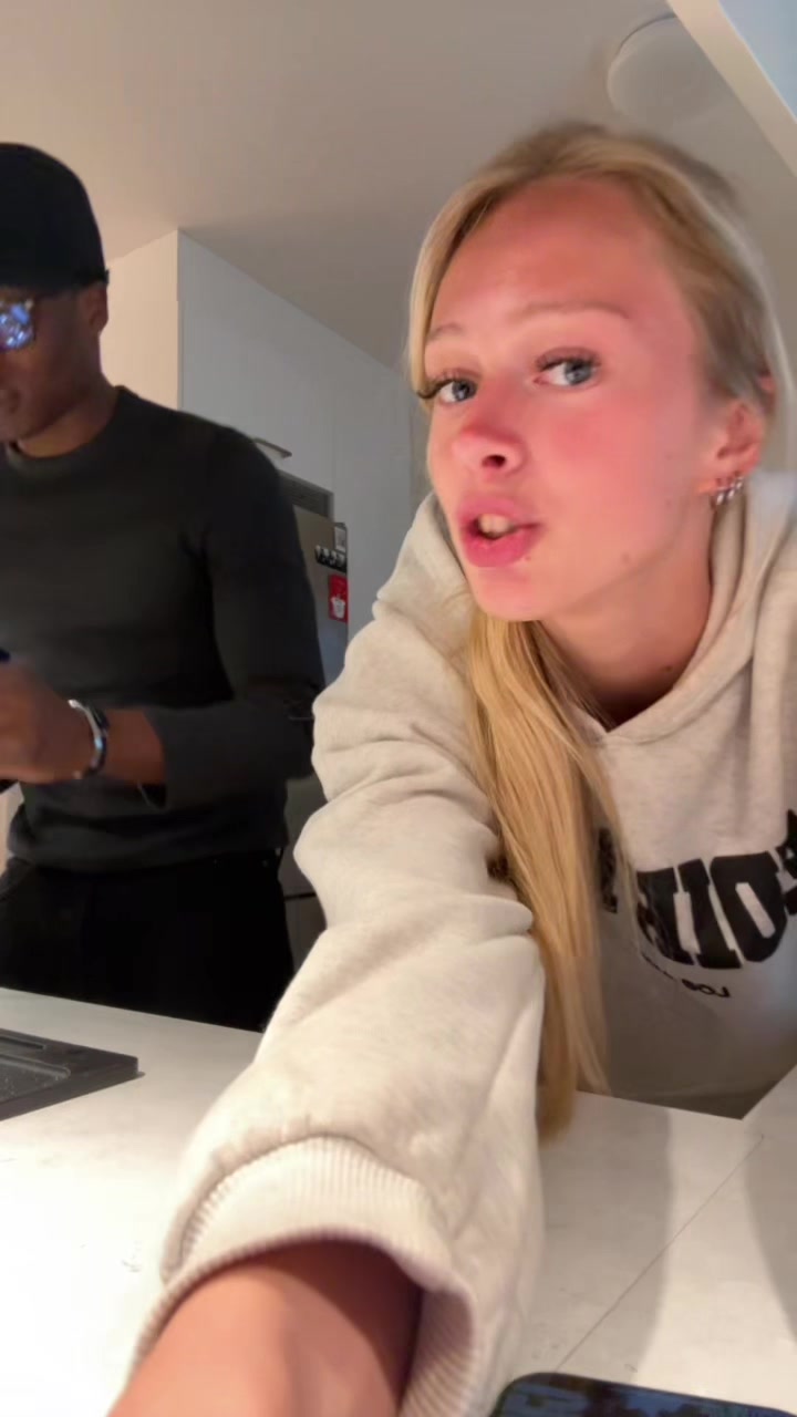 @lisa