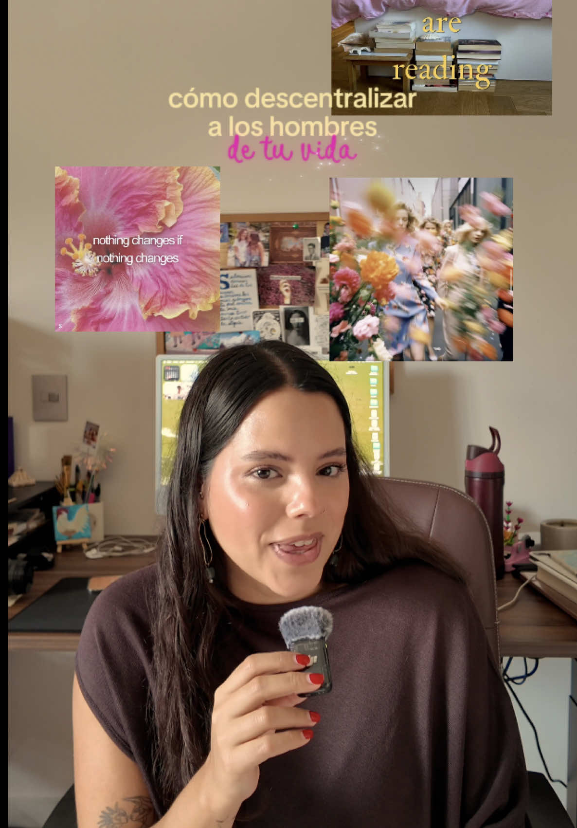 @★ sofía ★