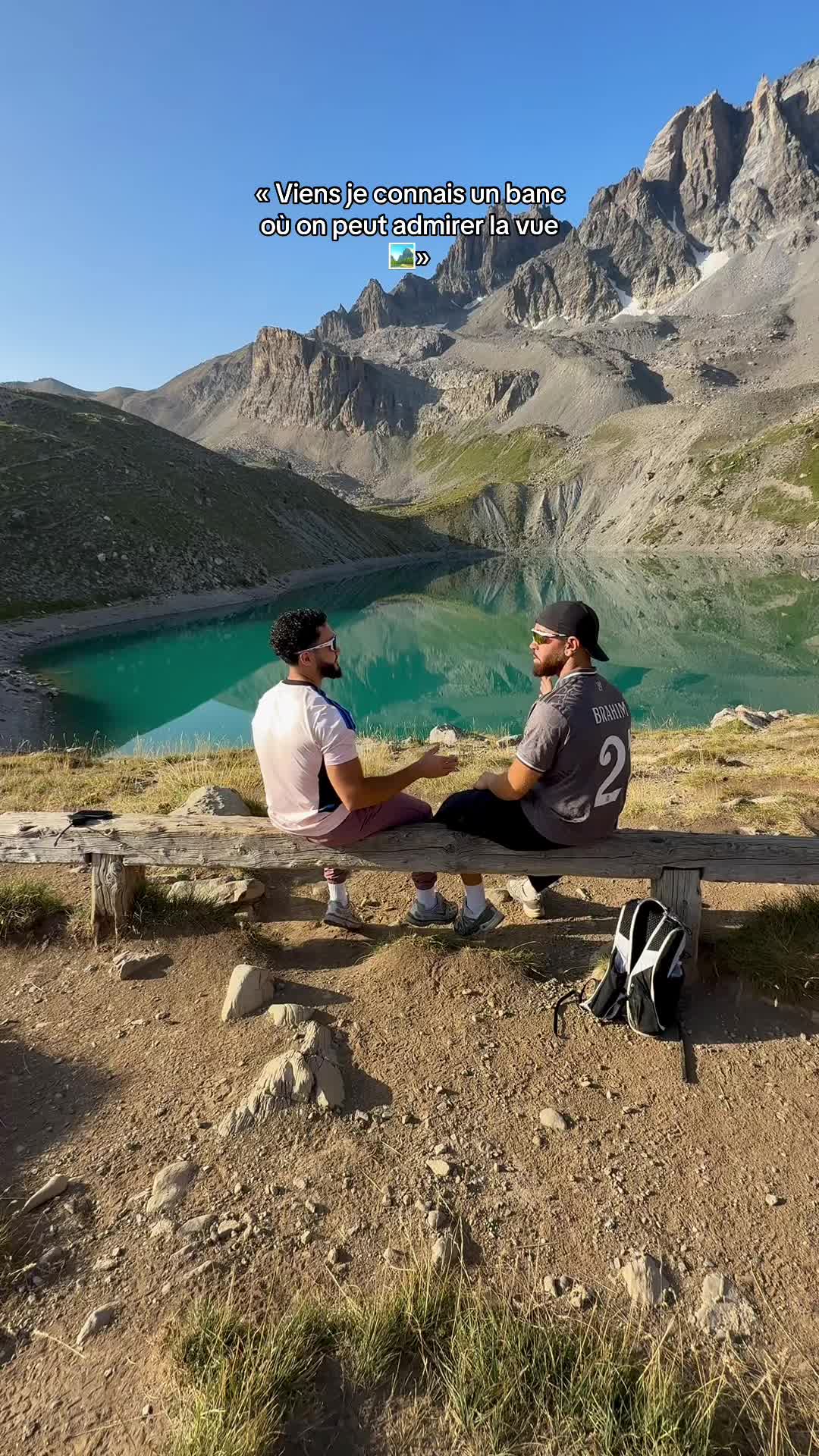 @Smehlicouz 🦜