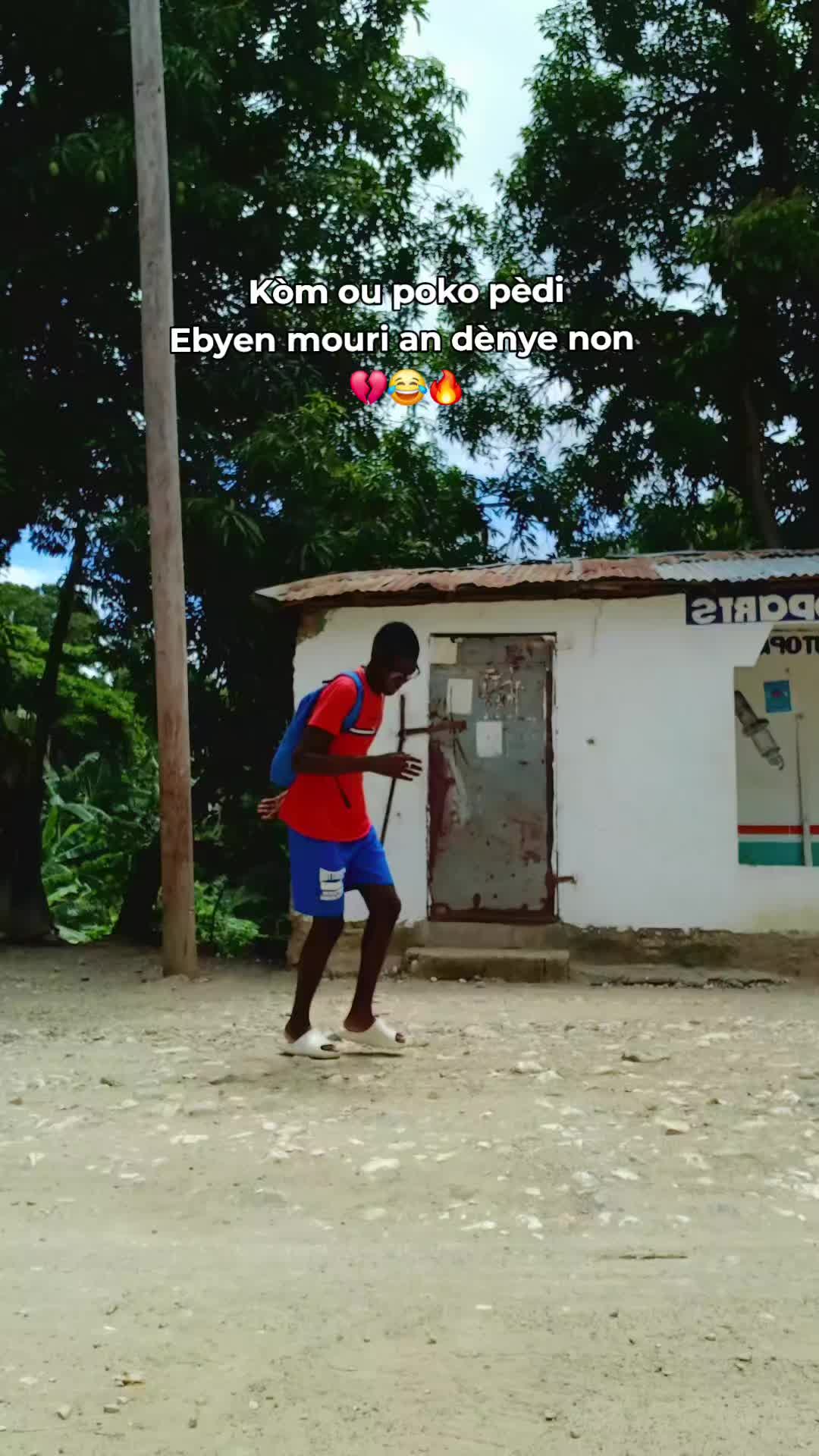 @It's Berly 🇭🇹🌴