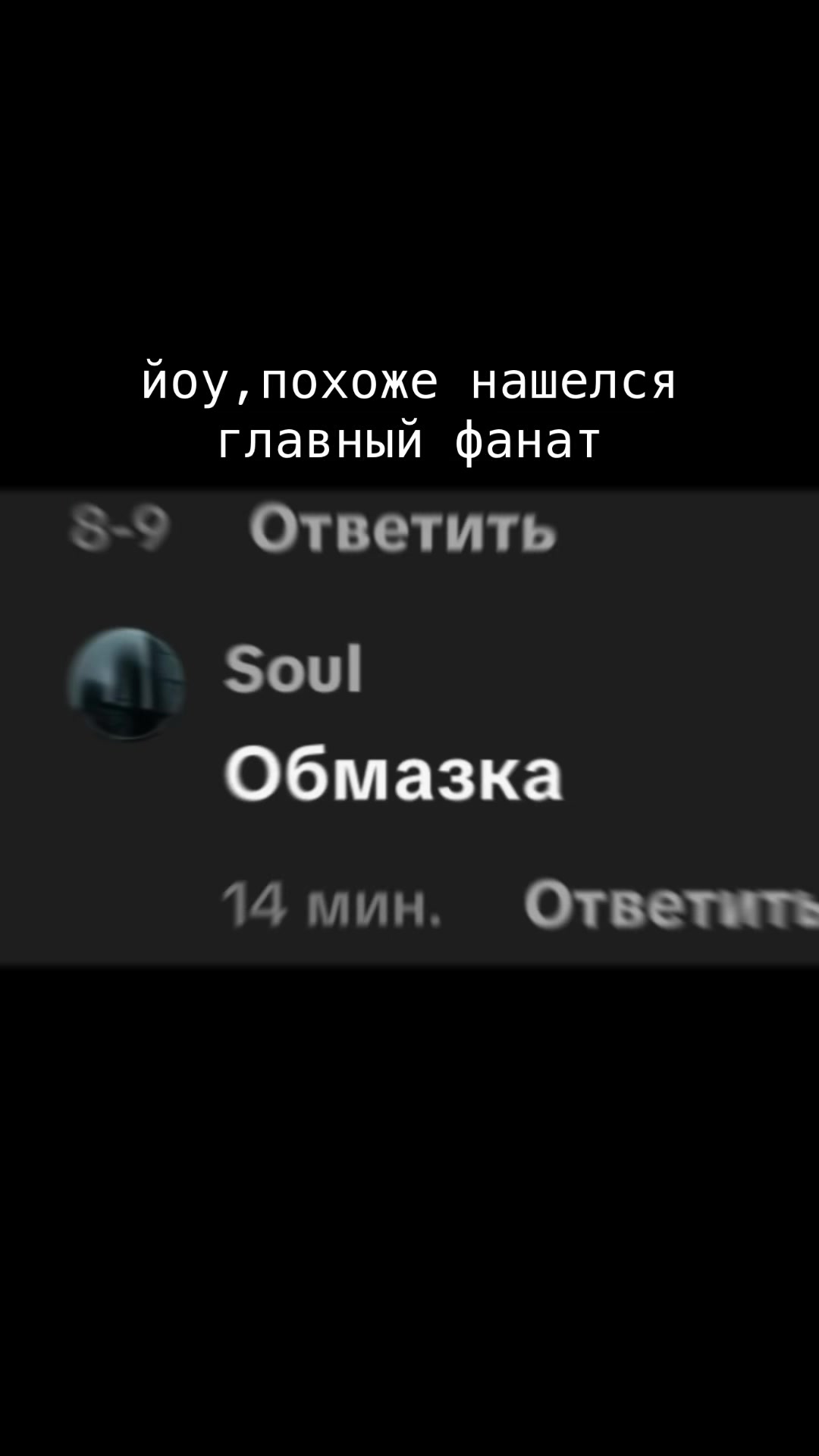 @агро чайник
