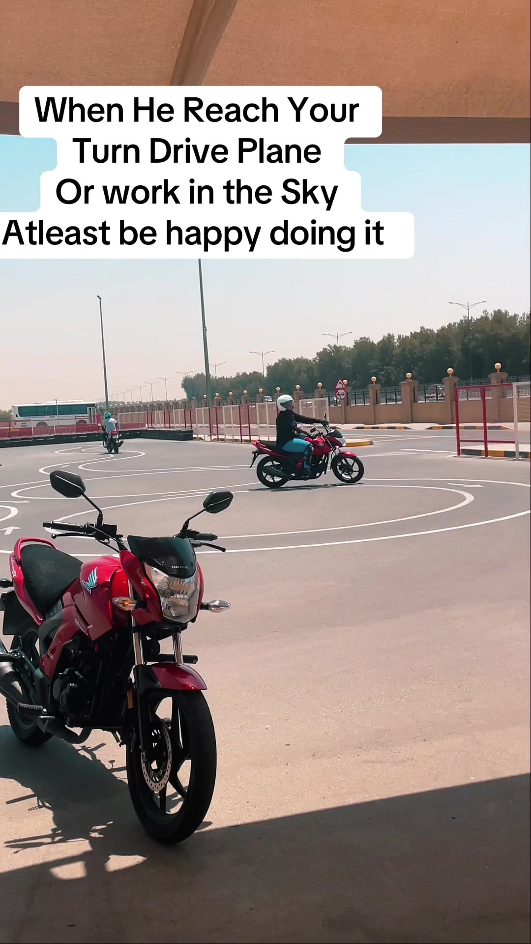 @lady_rider_01