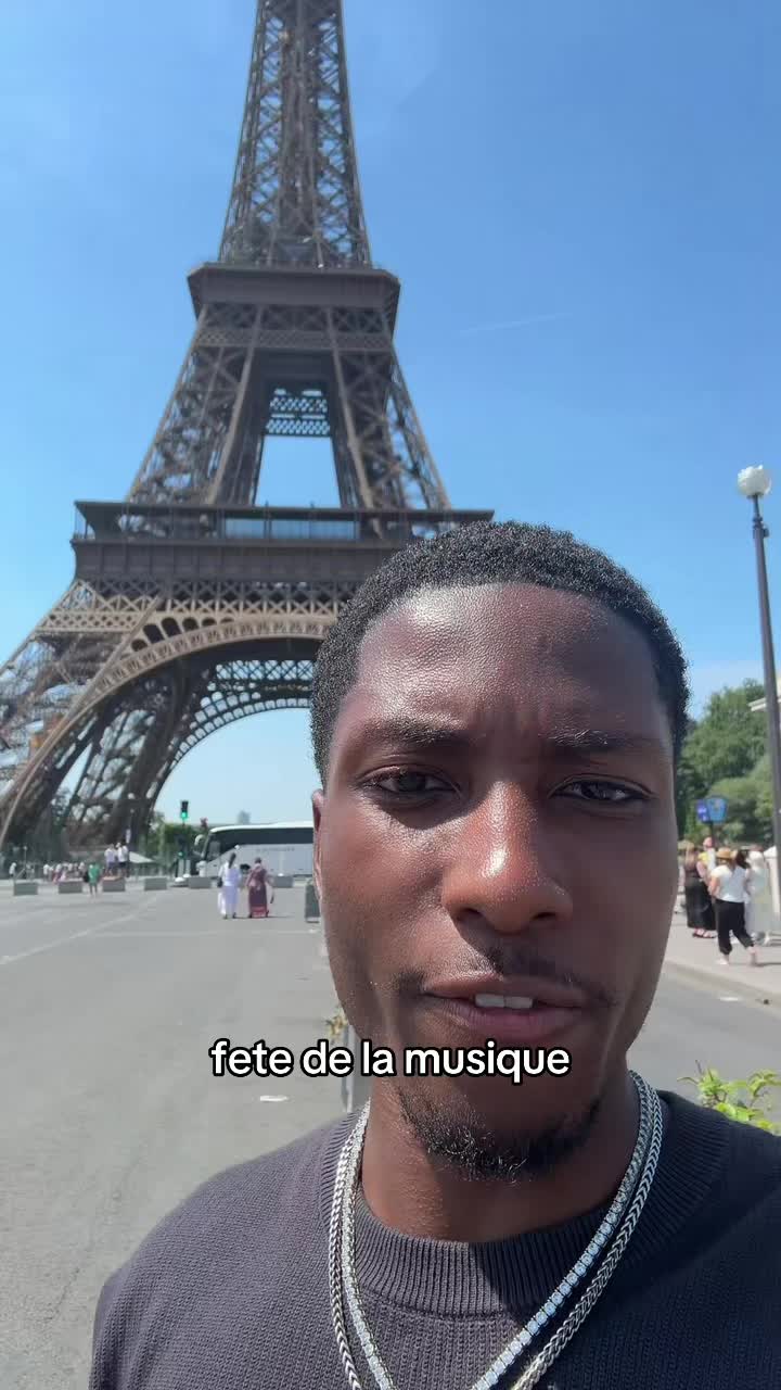 @MB 💫