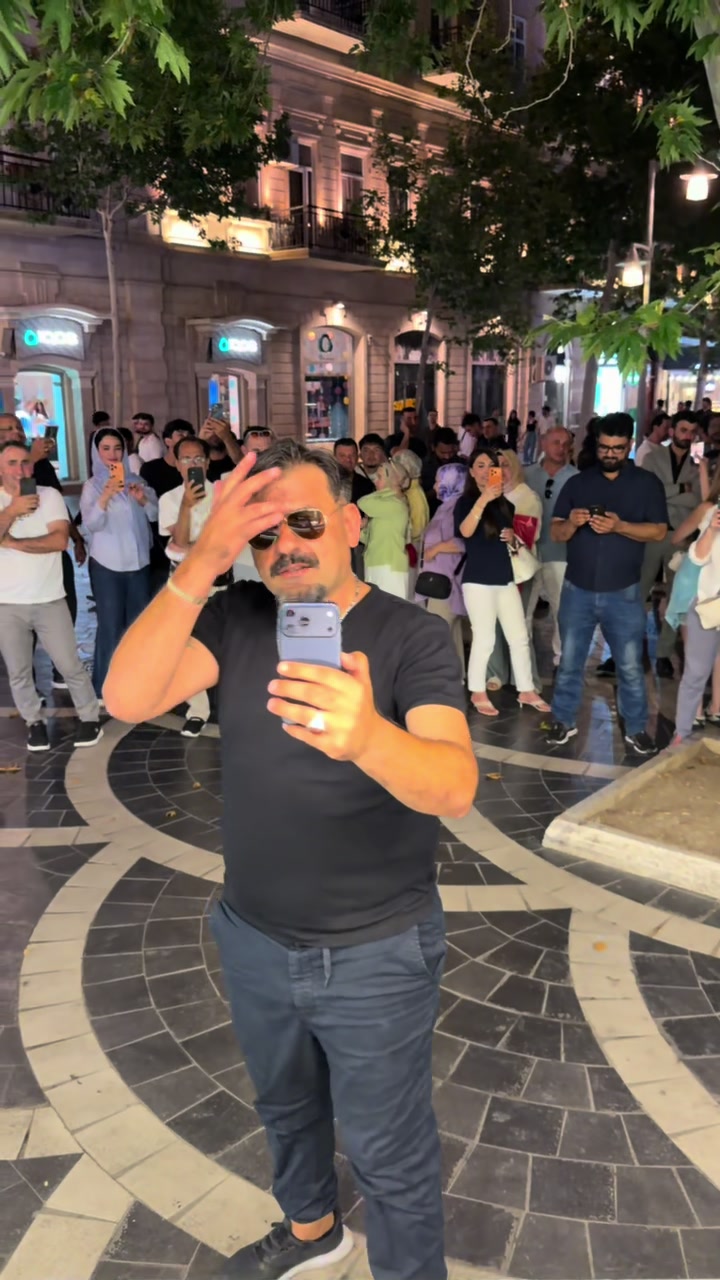 @&Ccedil;ılgın Dondurmacı