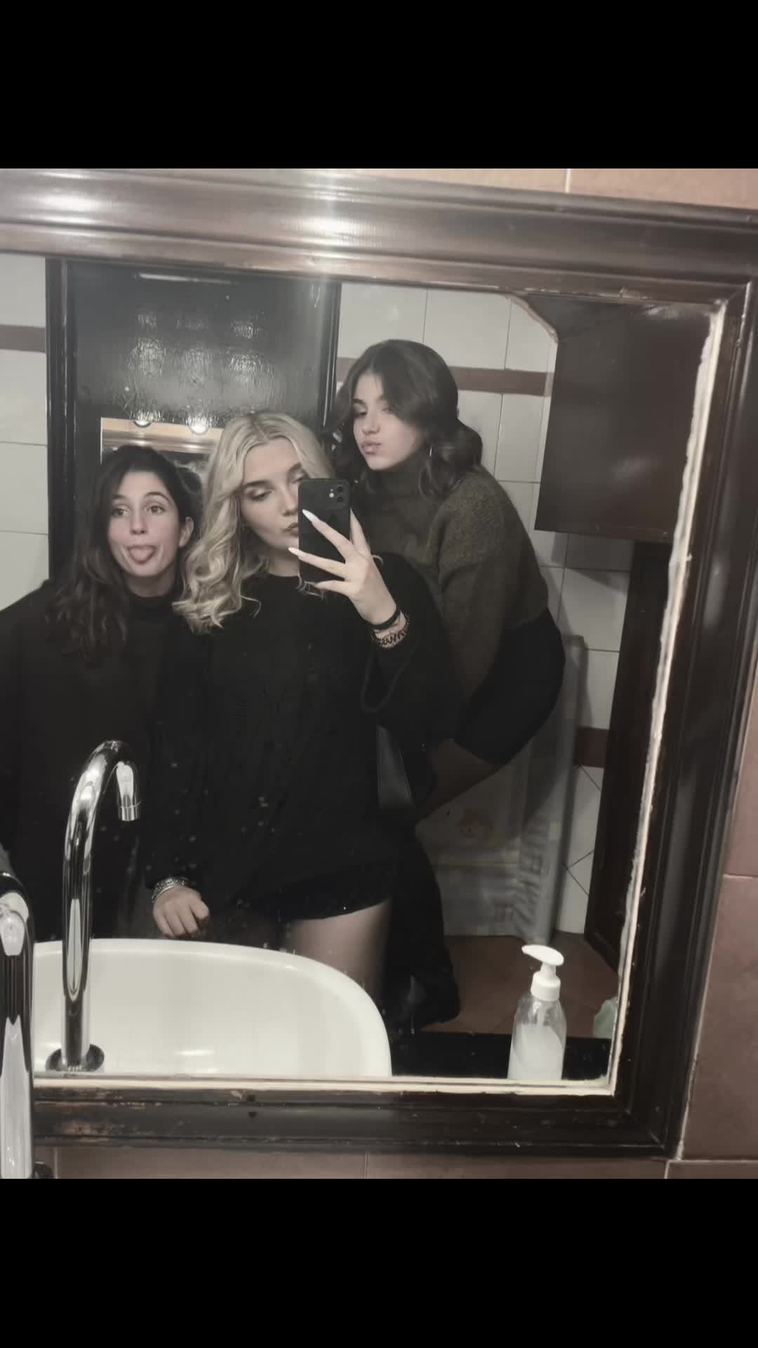 @bea