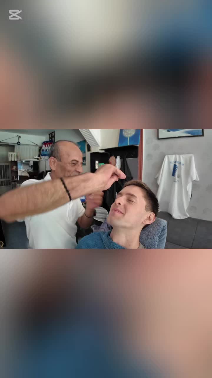 @asmrsleepsy