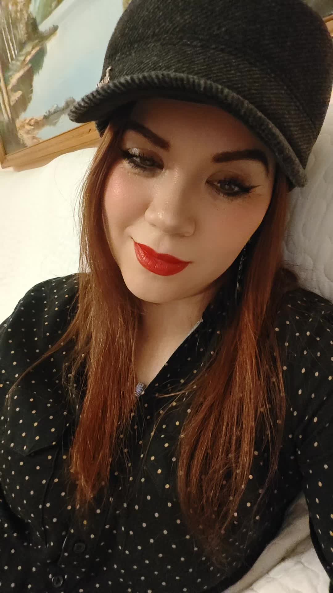 @Sandri.Smile