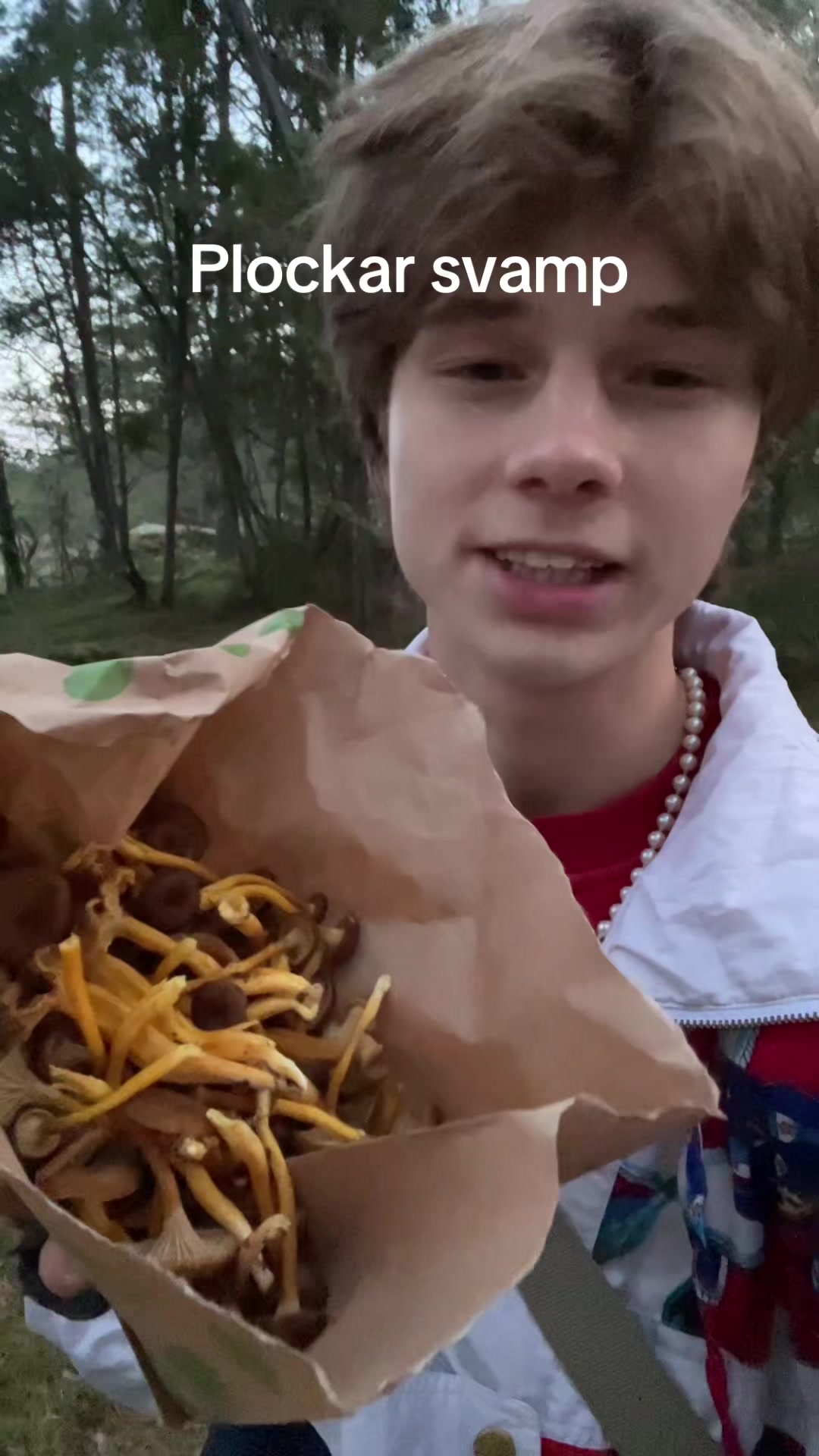 @Zakarias s&auml;mst