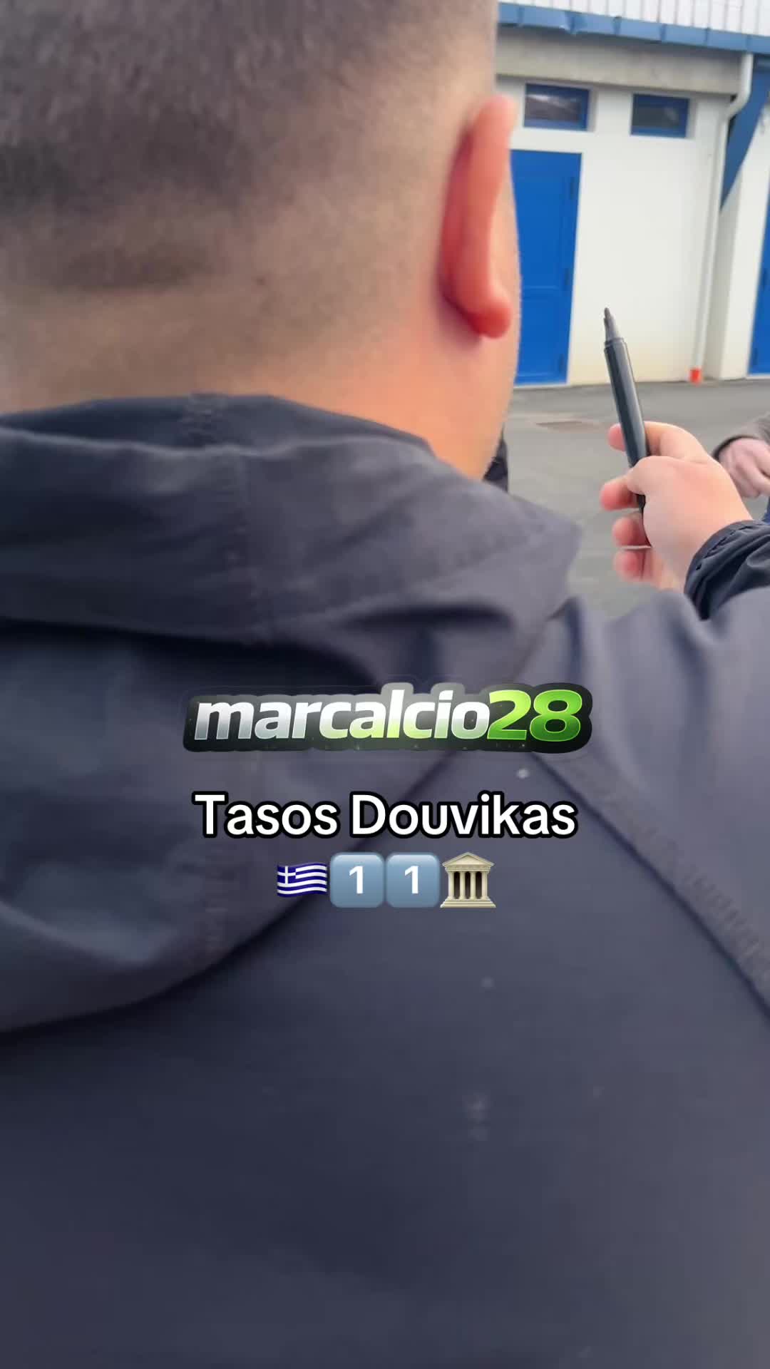 @Marcalcio28