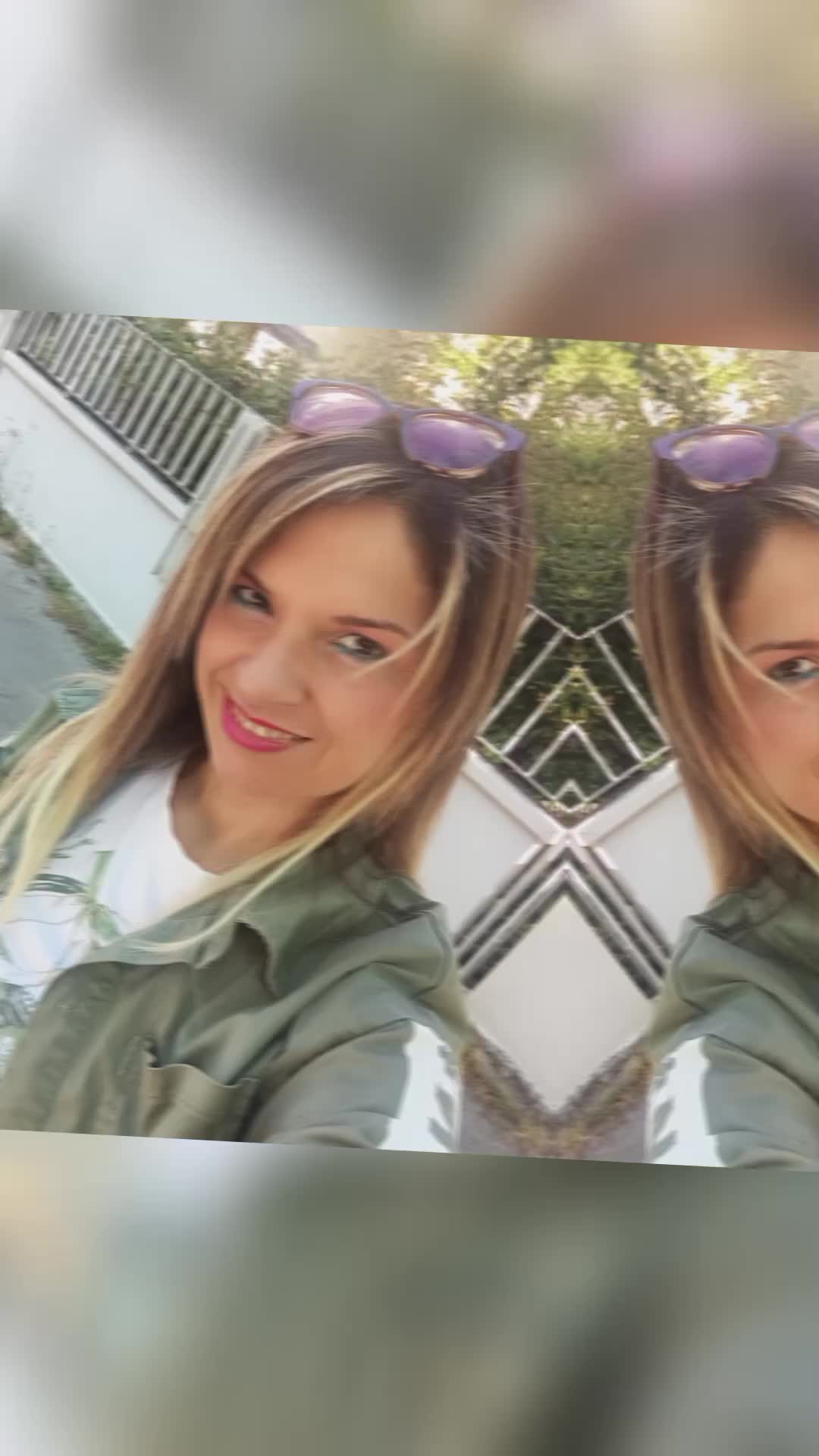 @Elena Pegoraro397💟