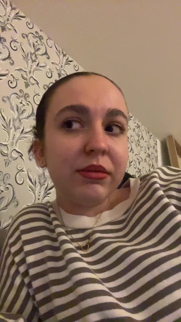@Inès 🌺