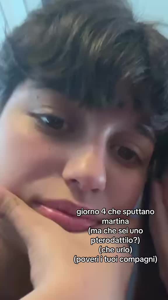 @sputtano.martii