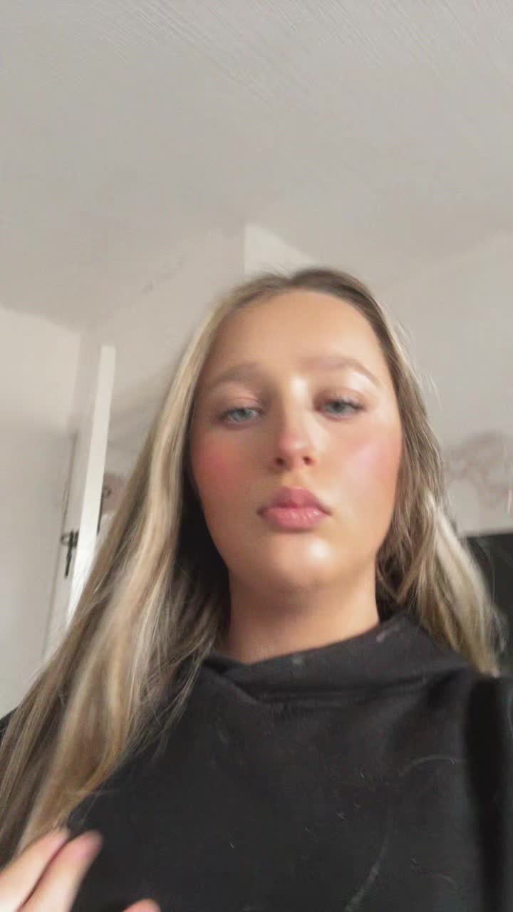 @mais2991