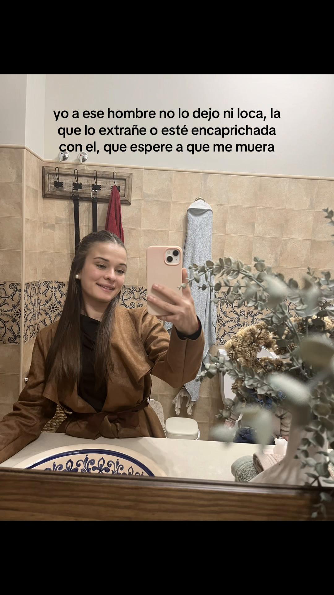 @useer7531246