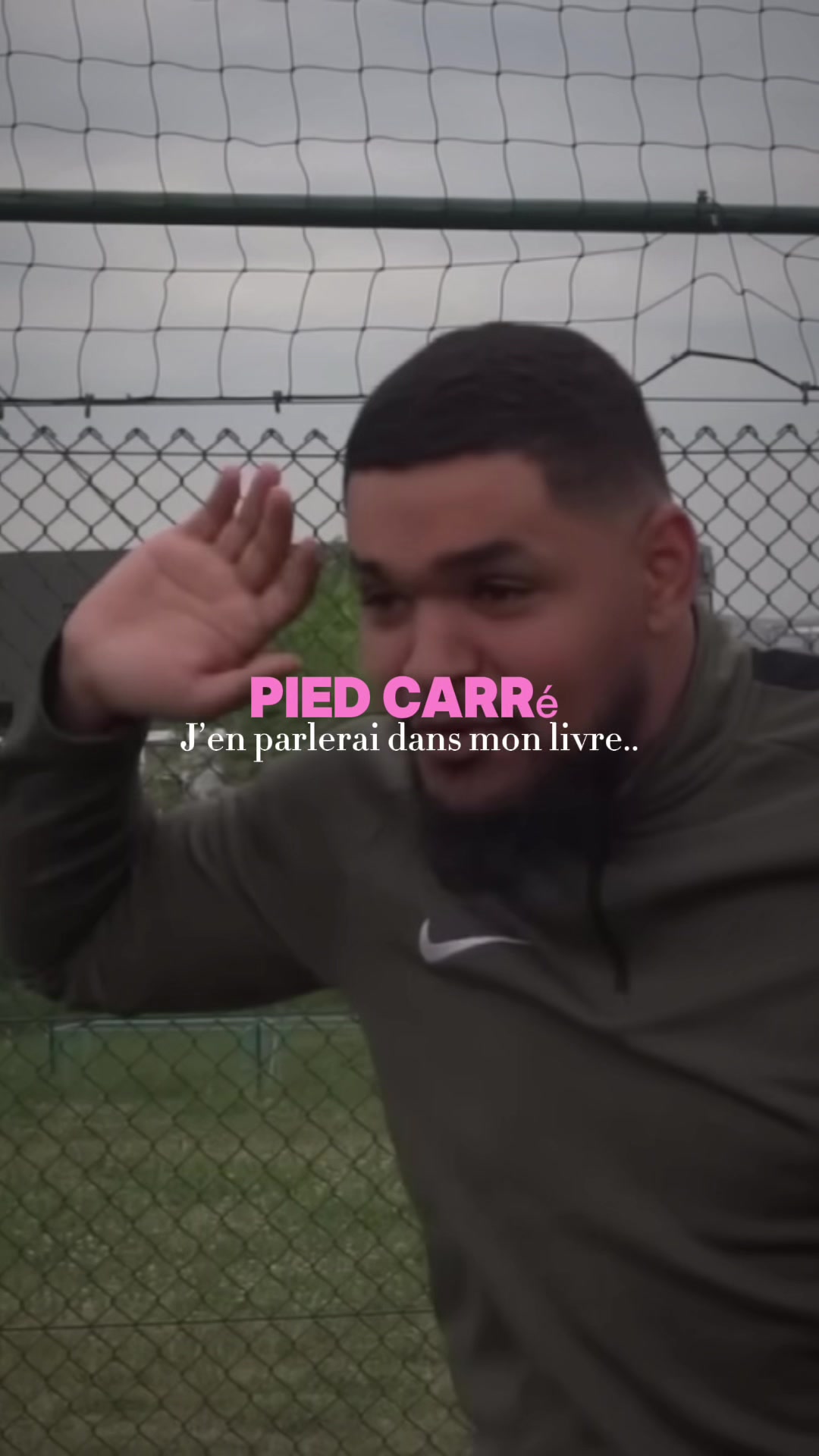 @Pied_carre.fan
