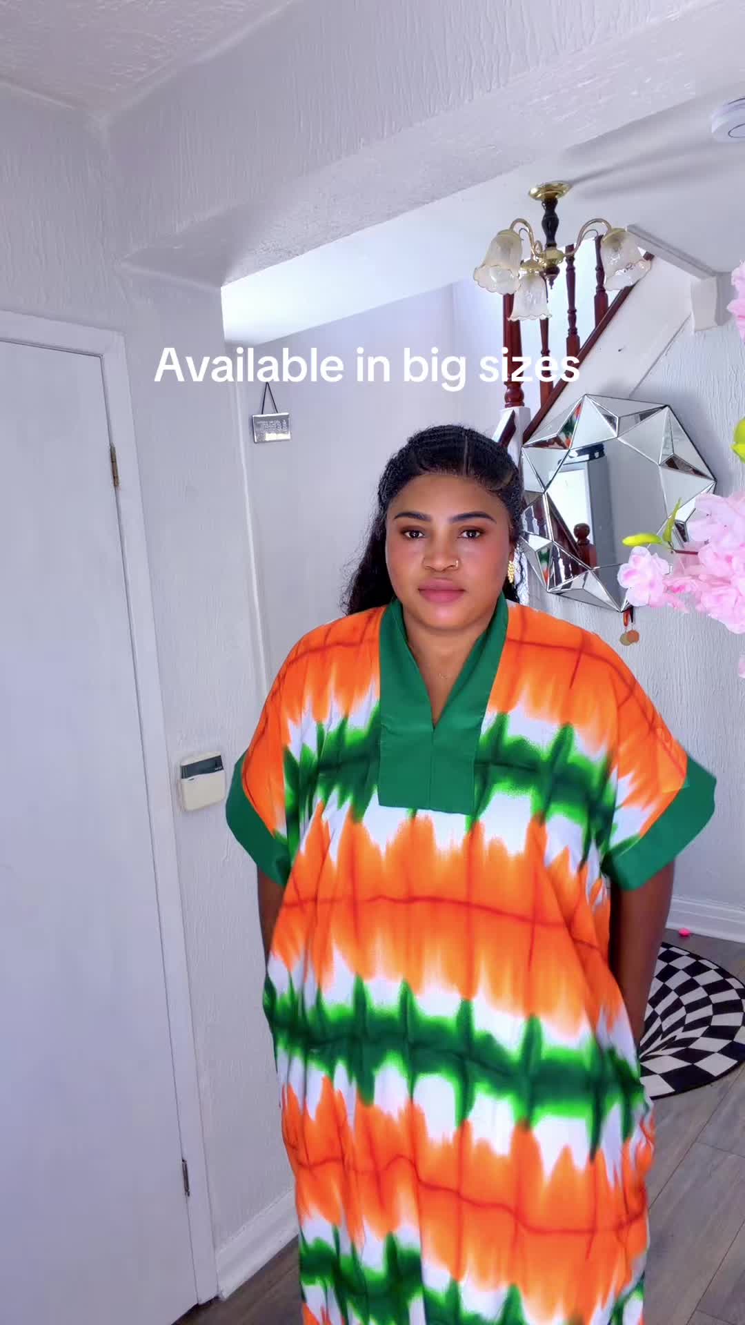 @Abis-Collection UK