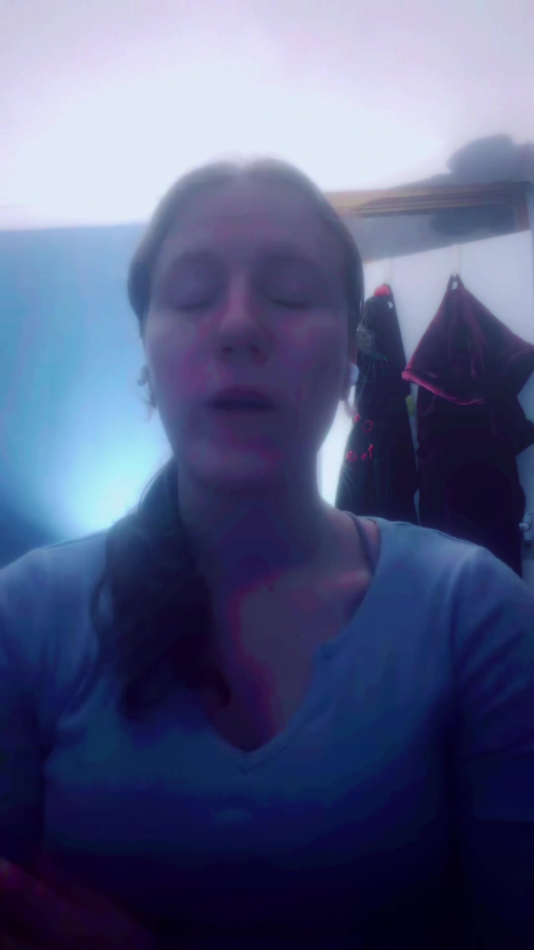 @Megz_Moviez95