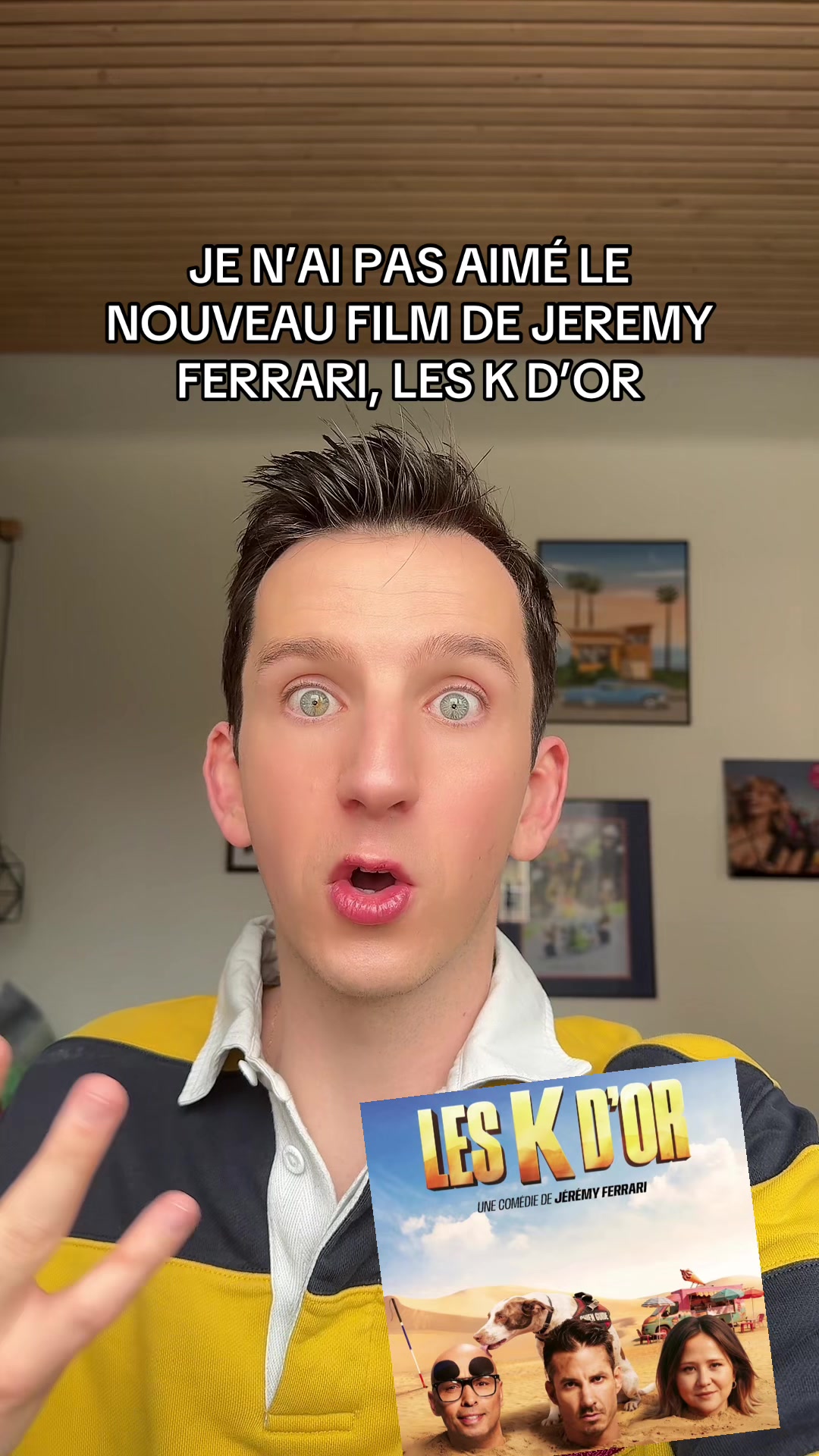@quoidneufrobz
