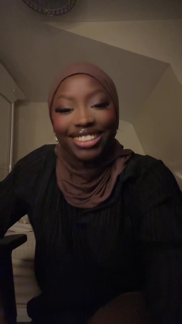 @teedzforever