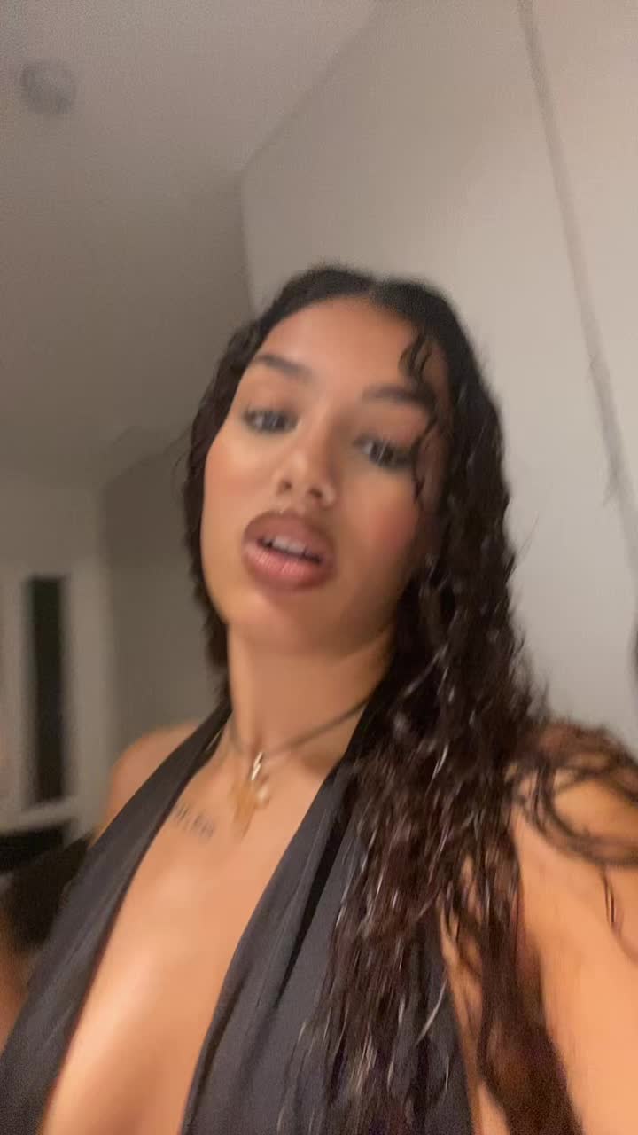@Yonalbt06