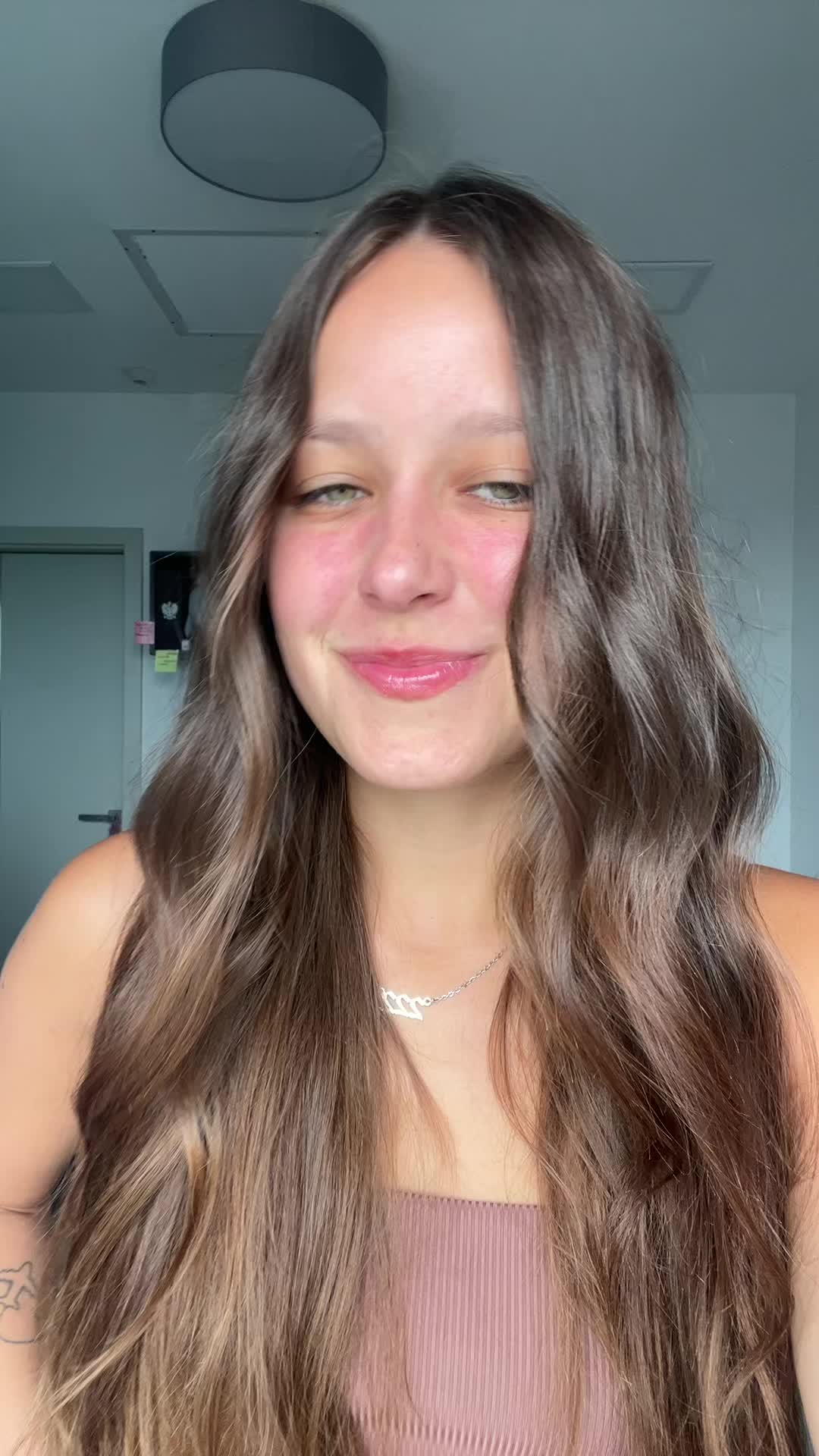 @ninispam