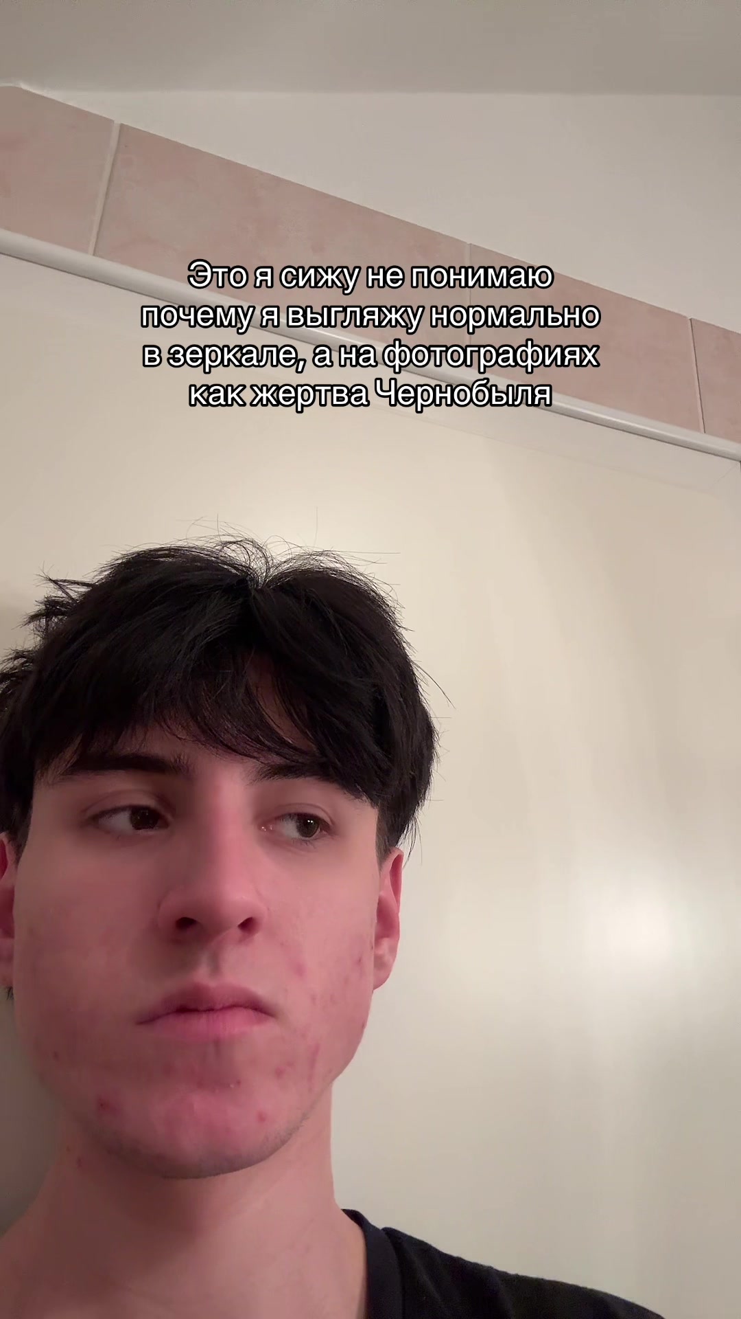 @𝗗𝗮𝗻𝘆𝗹𝗼