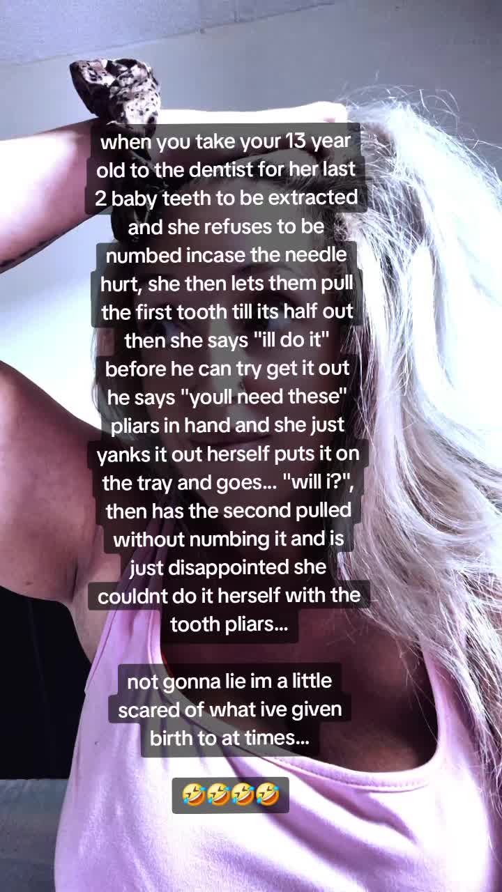 @Emma Louise