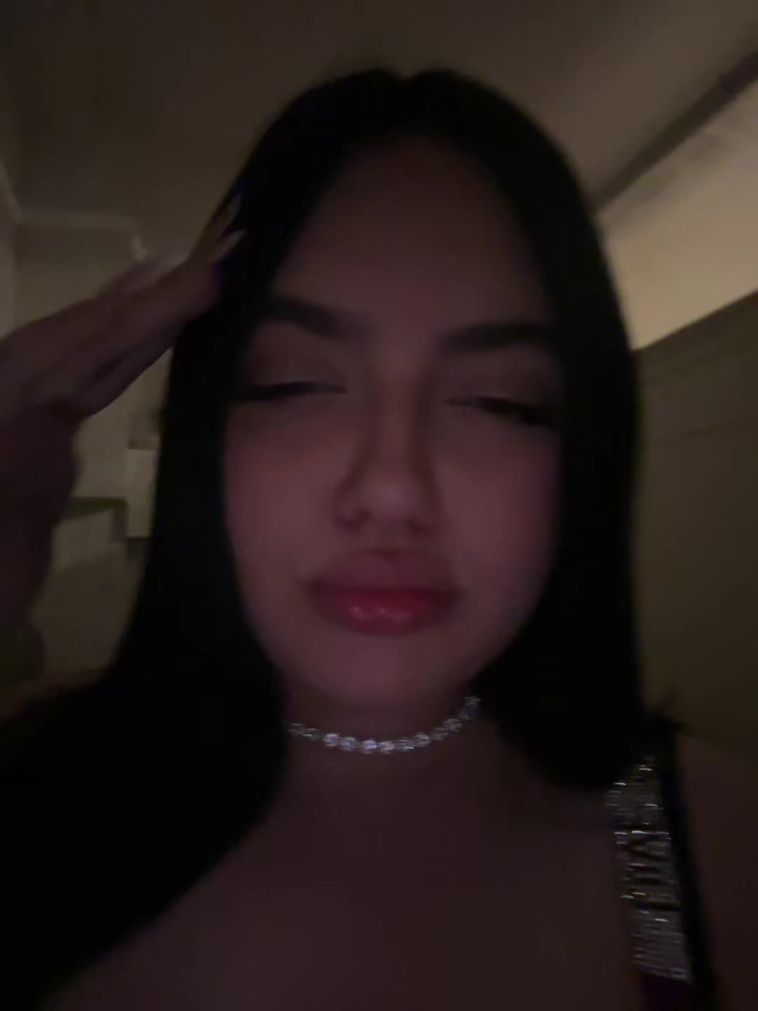 @marti