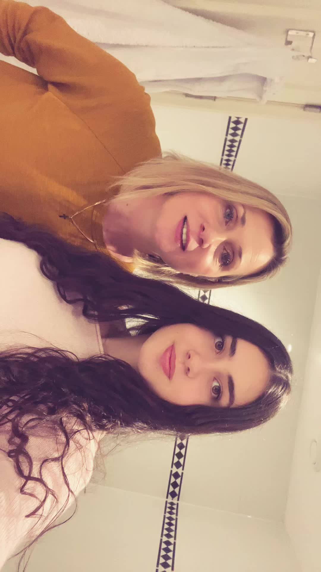 @alisa⚡️