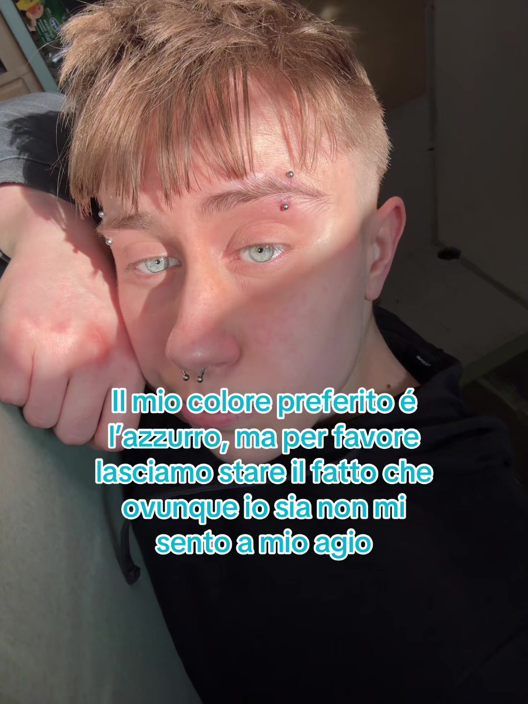 @_ronnieee__005