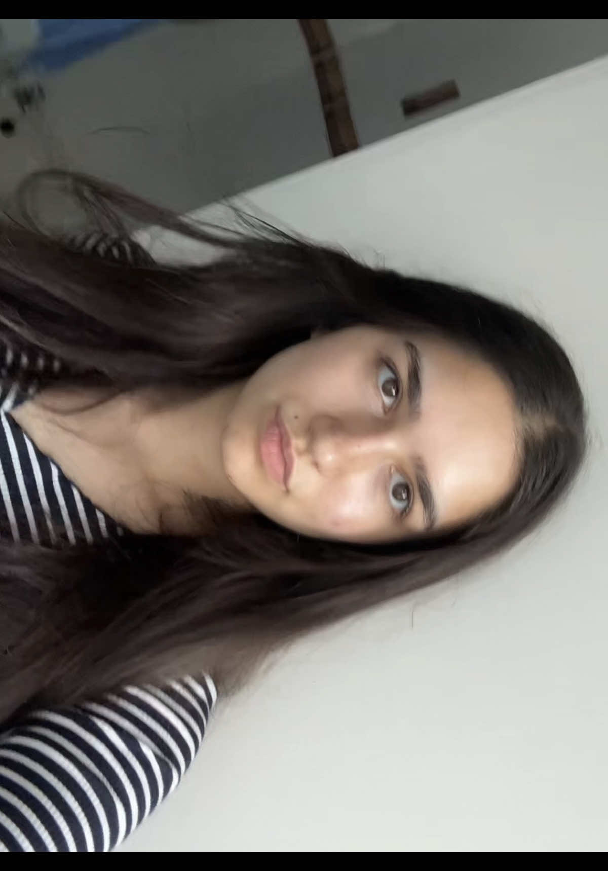 @😱