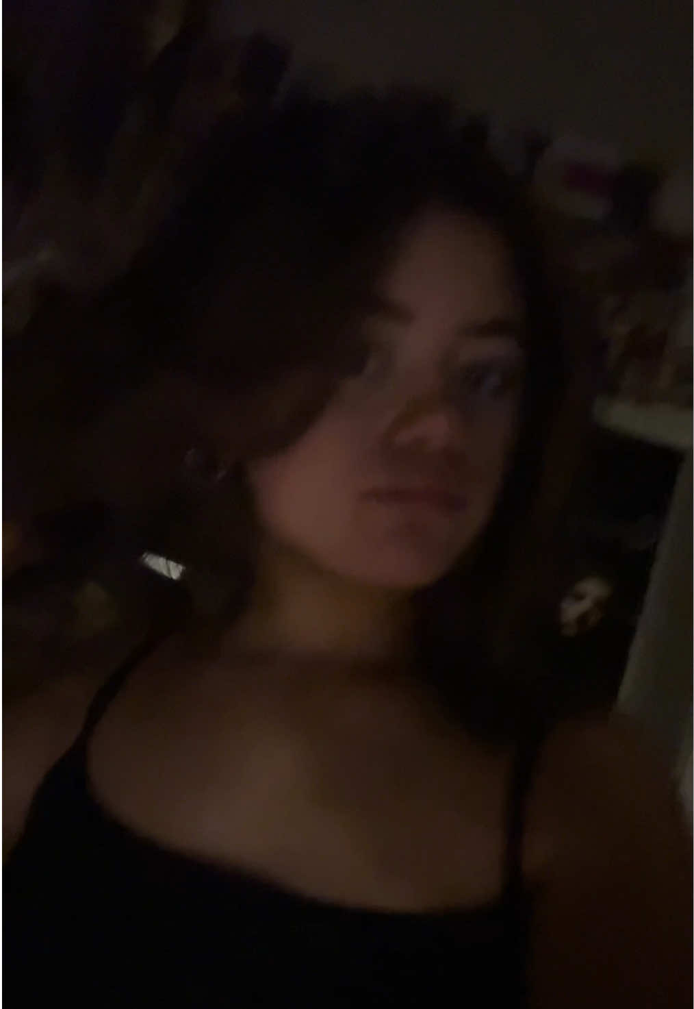 @Elysesprivvv