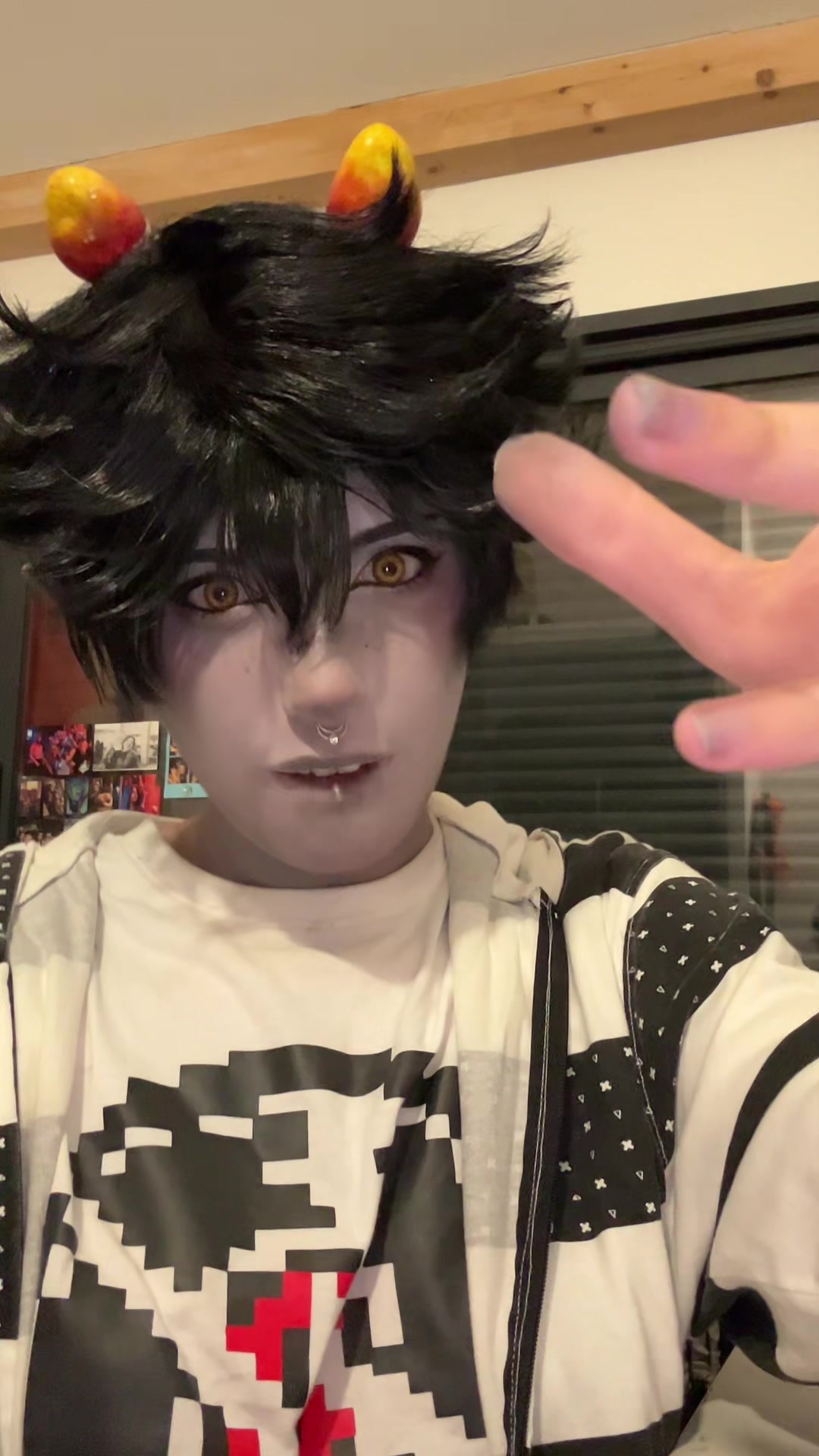 @KARKAT