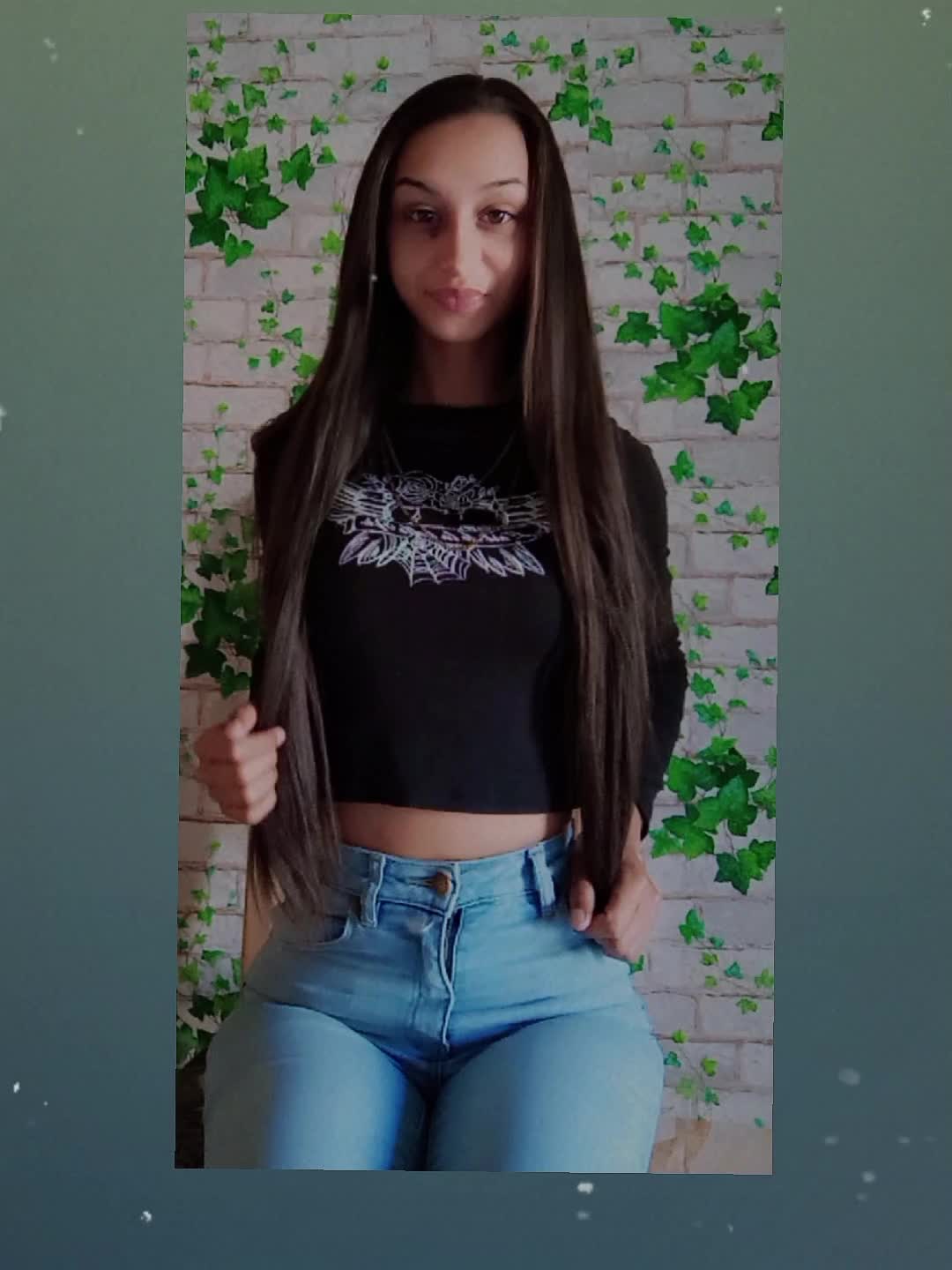 @cįcã-bãba🖇️🩶