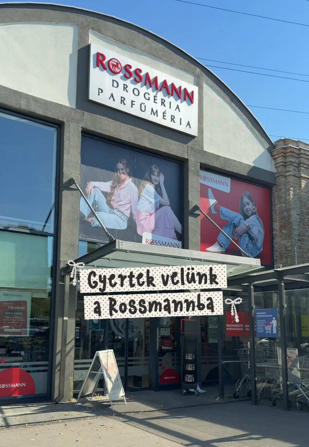 @Fekete-Bessenyei Ditta