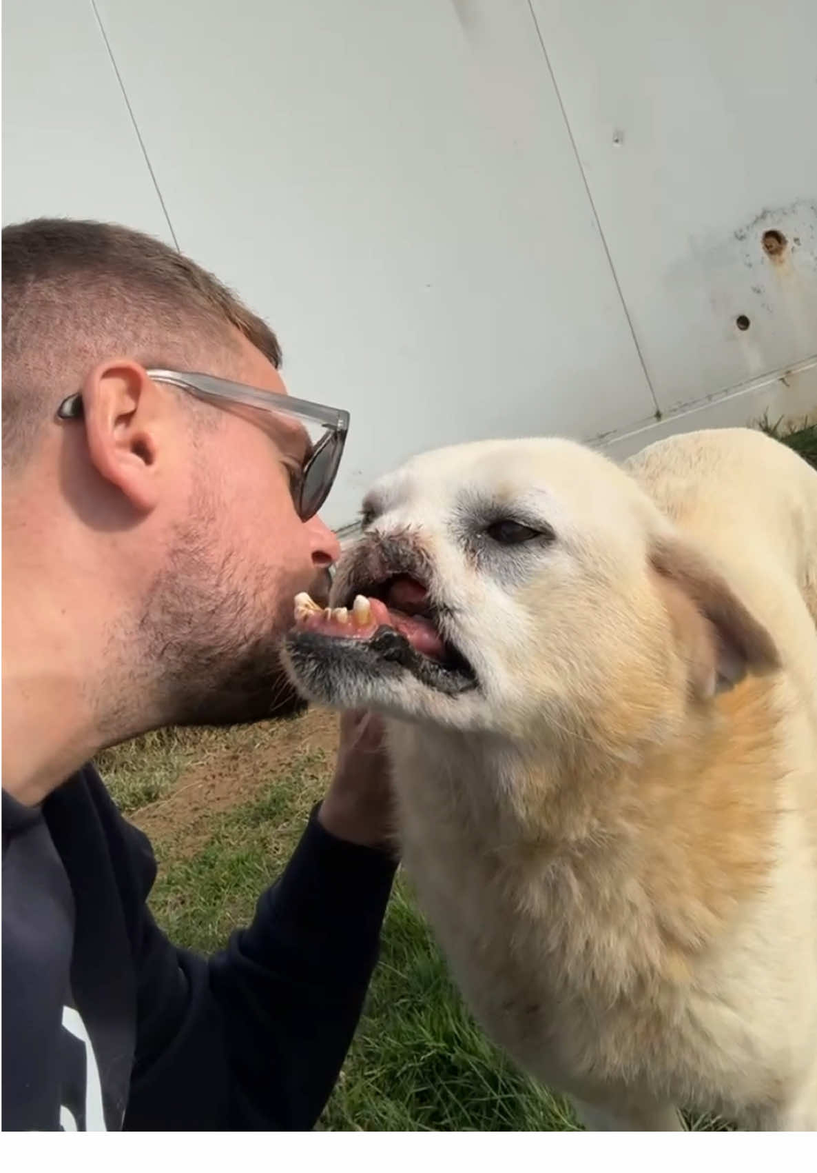 @JEREMSTAR